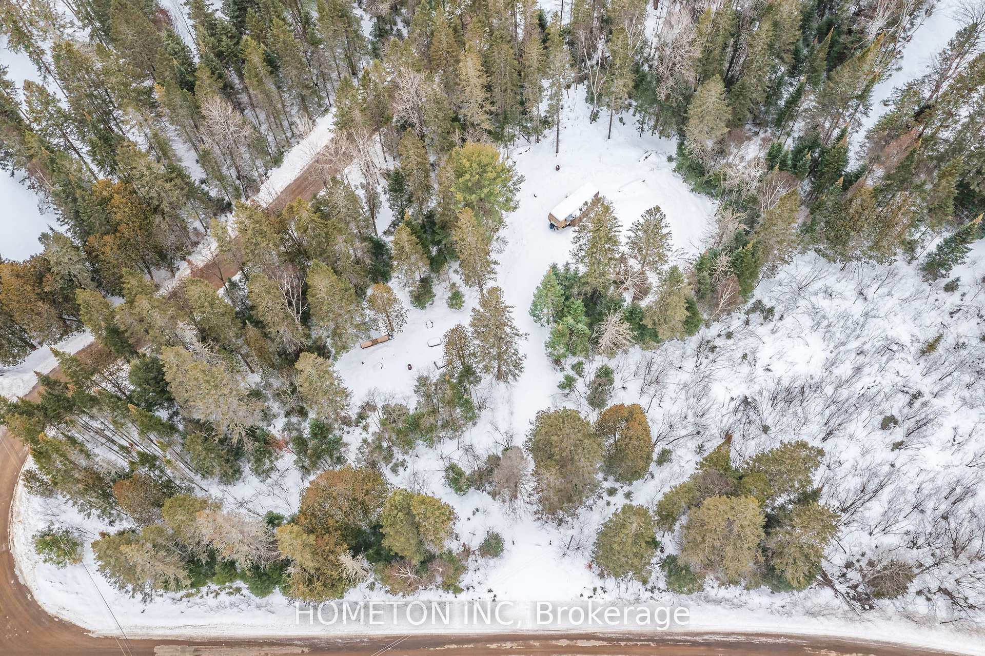 Photo 18 of 801 Echo Ridge Road, Kearney — HOMEH