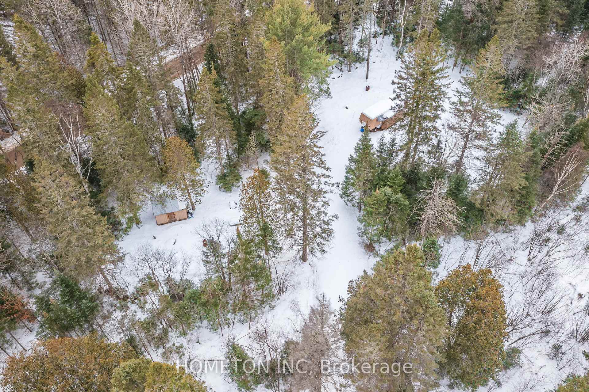 Photo 19 of 801 Echo Ridge Road, Kearney — HOMEH