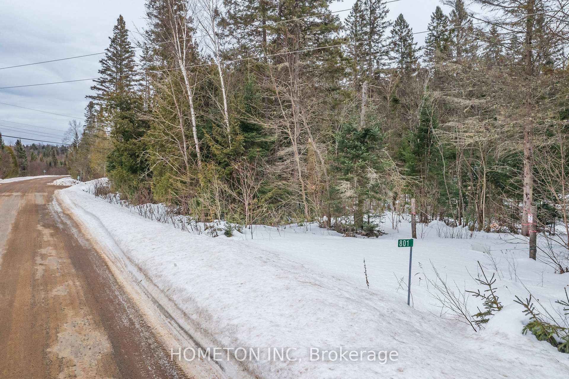 Photo 20 of 801 Echo Ridge Road, Kearney — HOMEH