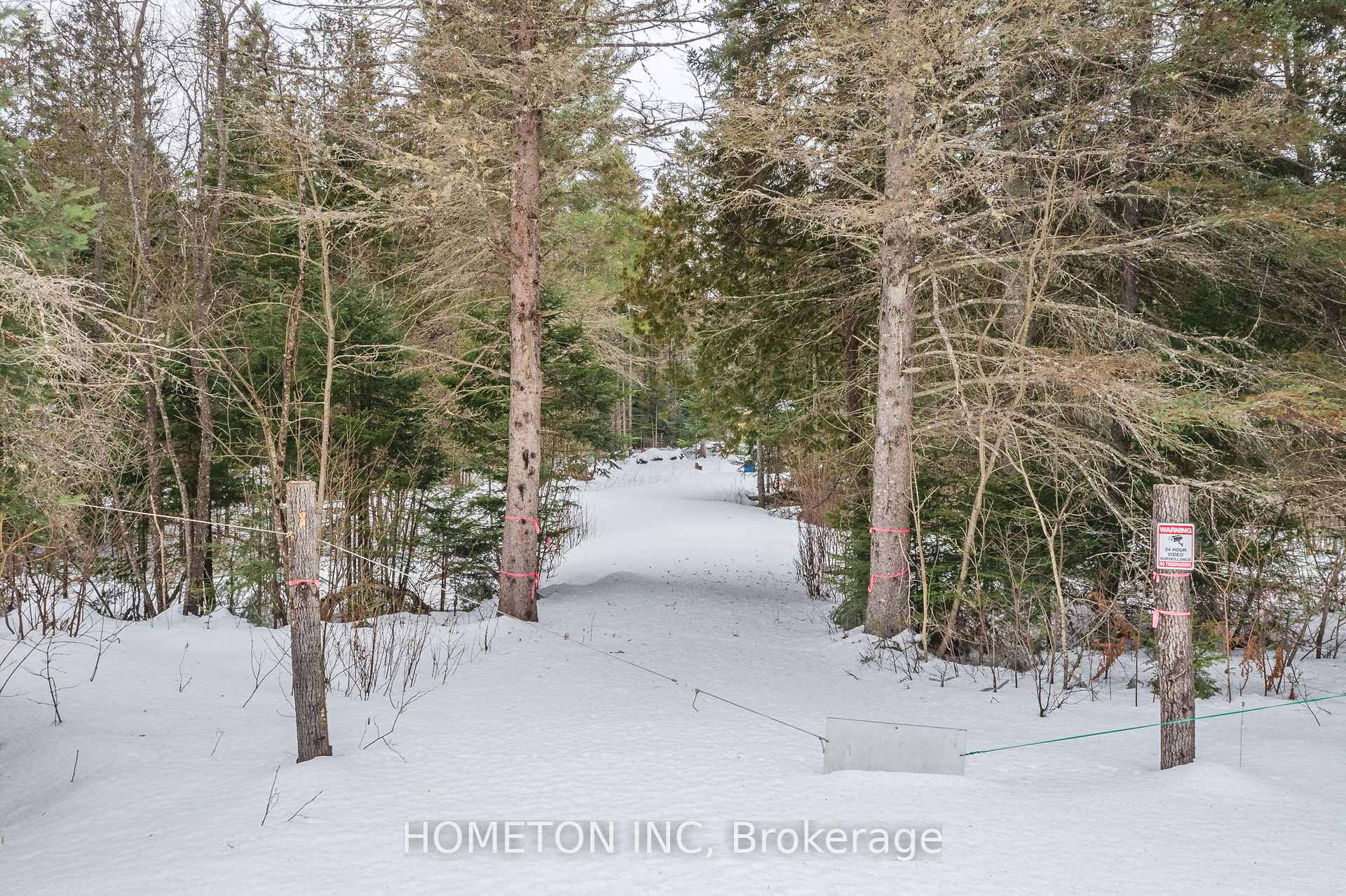 Photo 21 of 801 Echo Ridge Road, Kearney — HOMEH