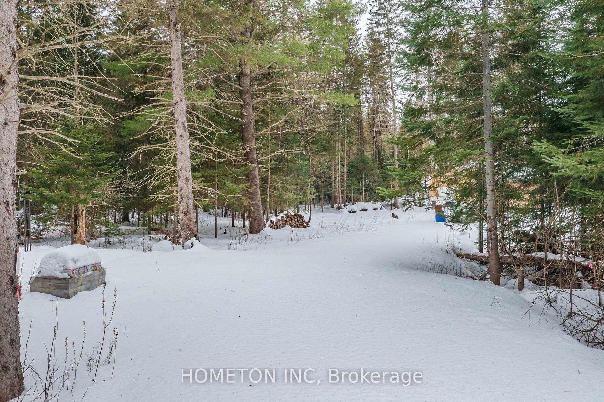 Photo 23 of 801 Echo Ridge Road, Kearney — HOMEH