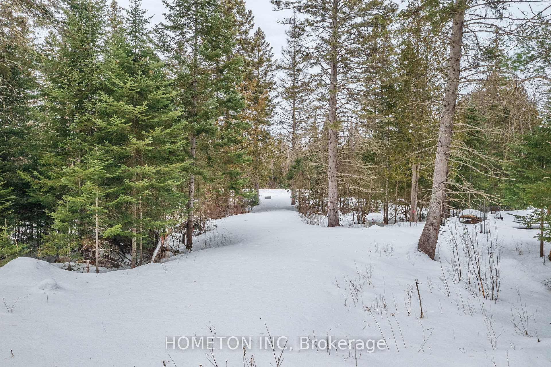 Photo 24 of 801 Echo Ridge Road, Kearney — HOMEH