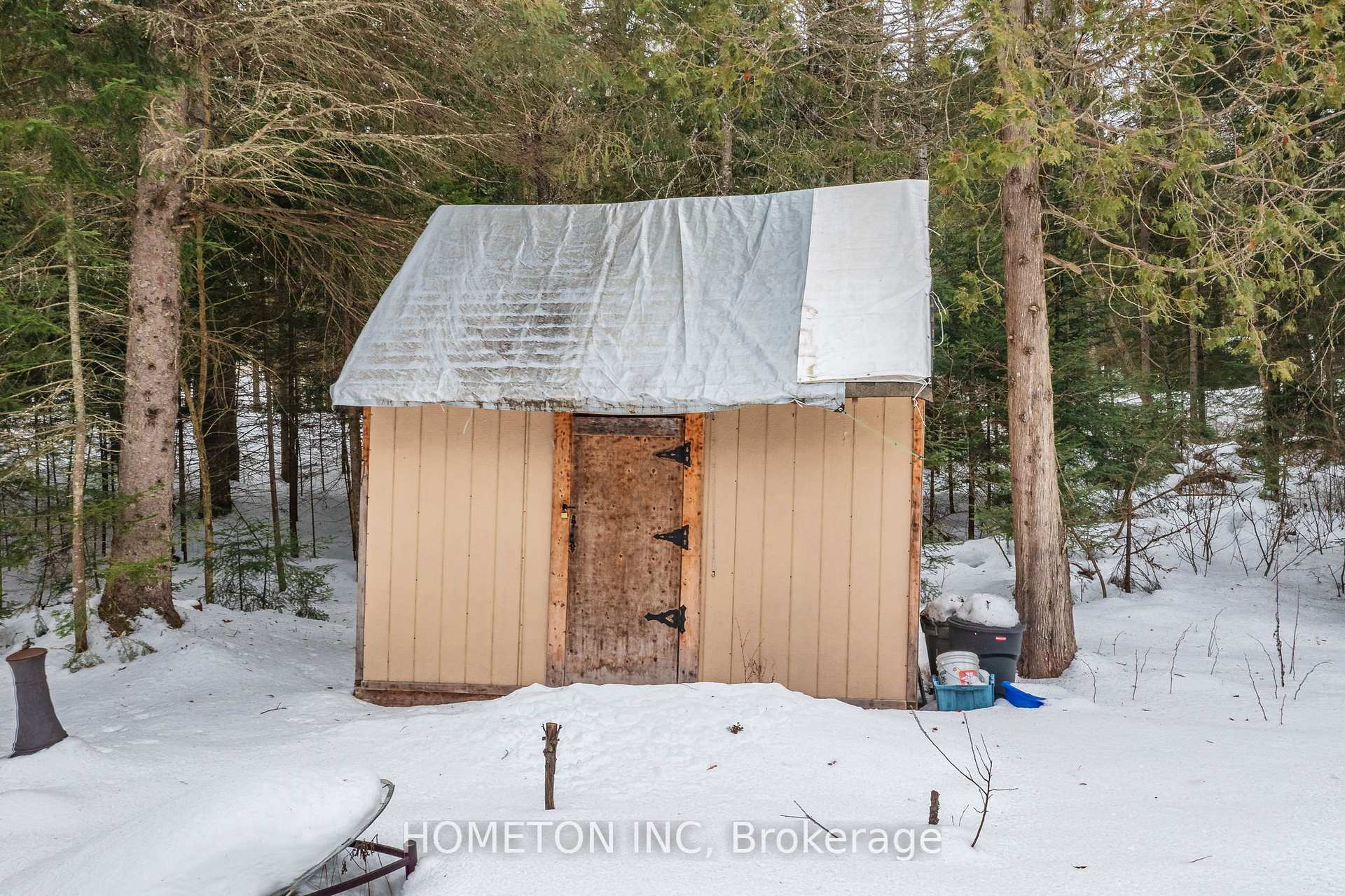 Photo 28 of 801 Echo Ridge Road, Kearney — HOMEH