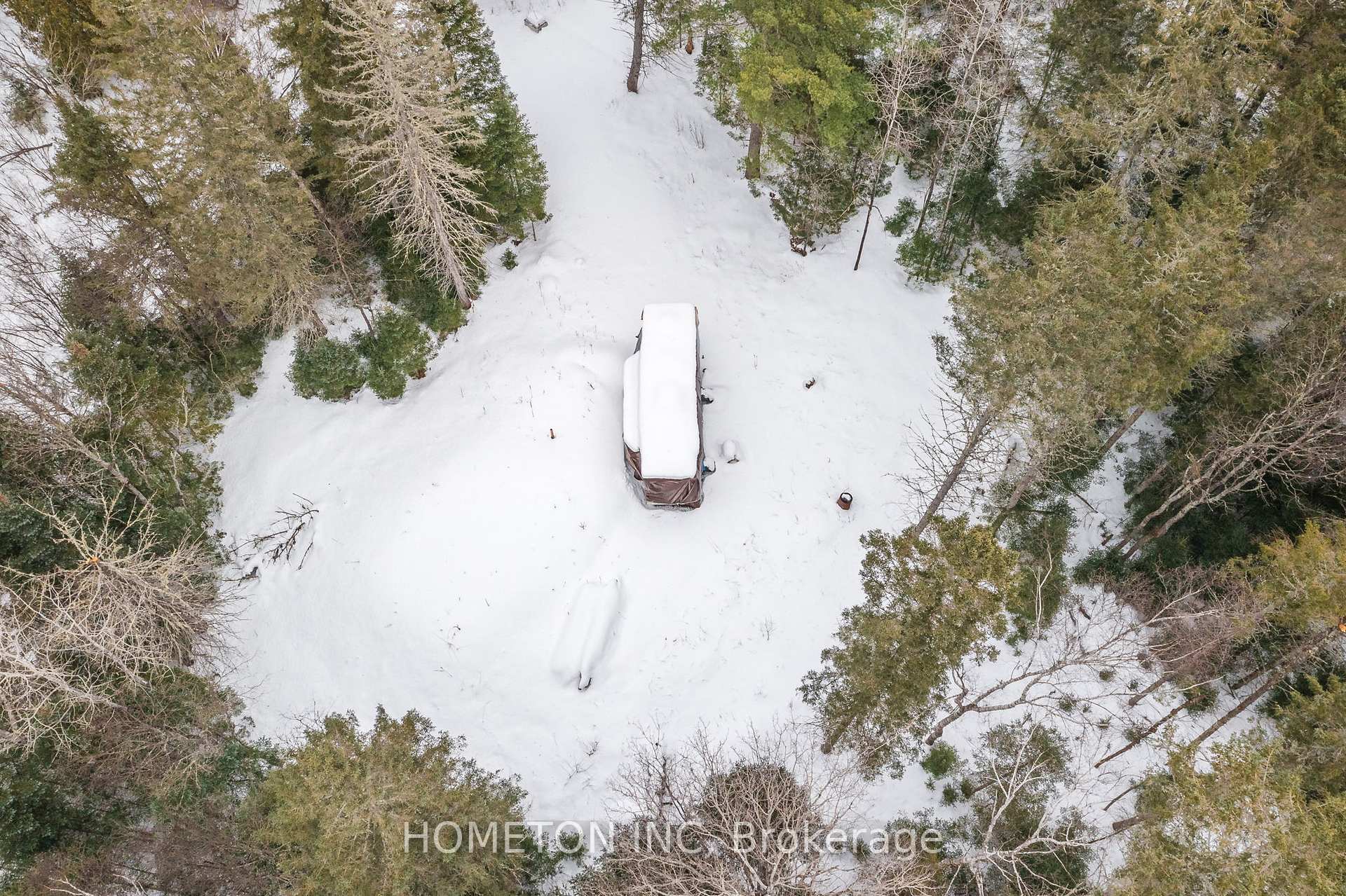 Photo 30 of 801 Echo Ridge Road, Kearney — HOMEH