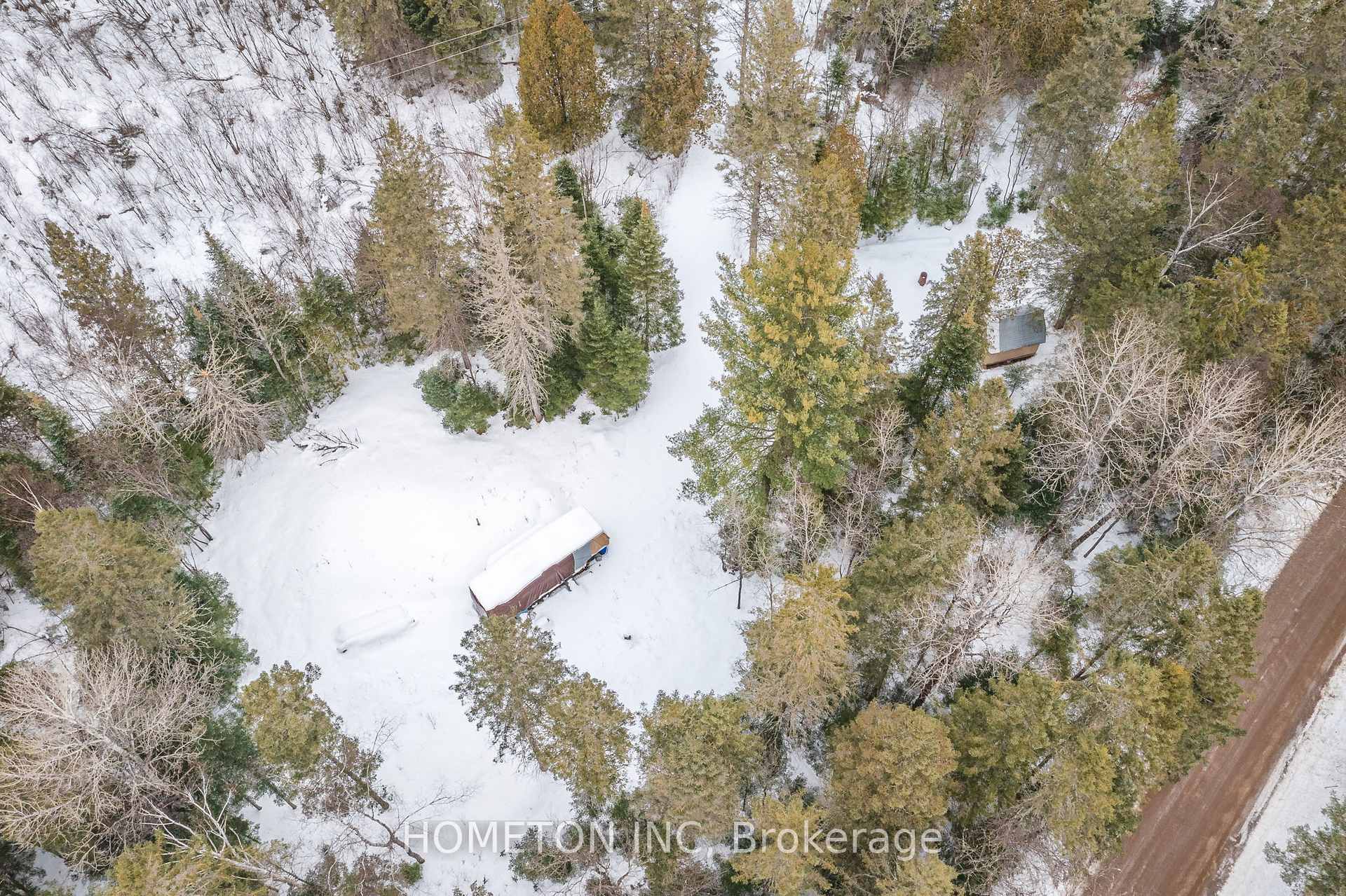 Photo 31 of 801 Echo Ridge Road, Kearney — HOMEH
