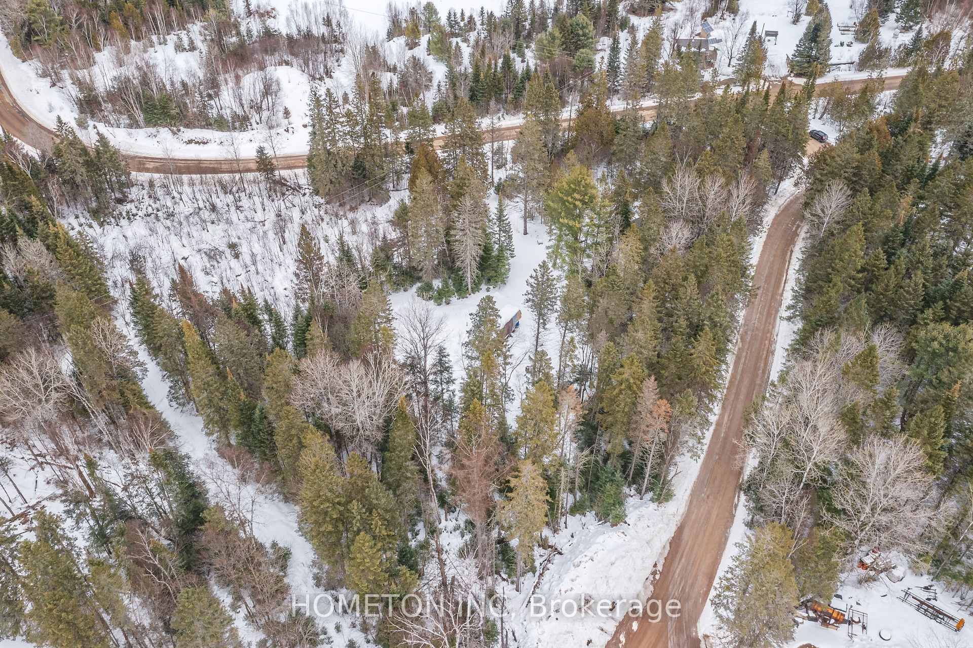 Photo 32 of 801 Echo Ridge Road, Kearney — HOMEH