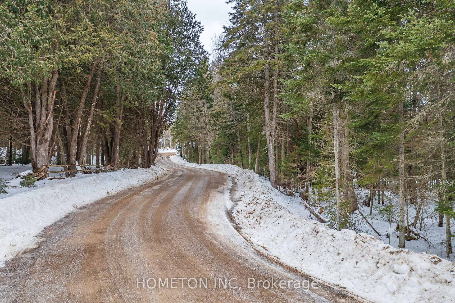 Photo 34 of 801 Echo Ridge Road, Kearney — HOMEH