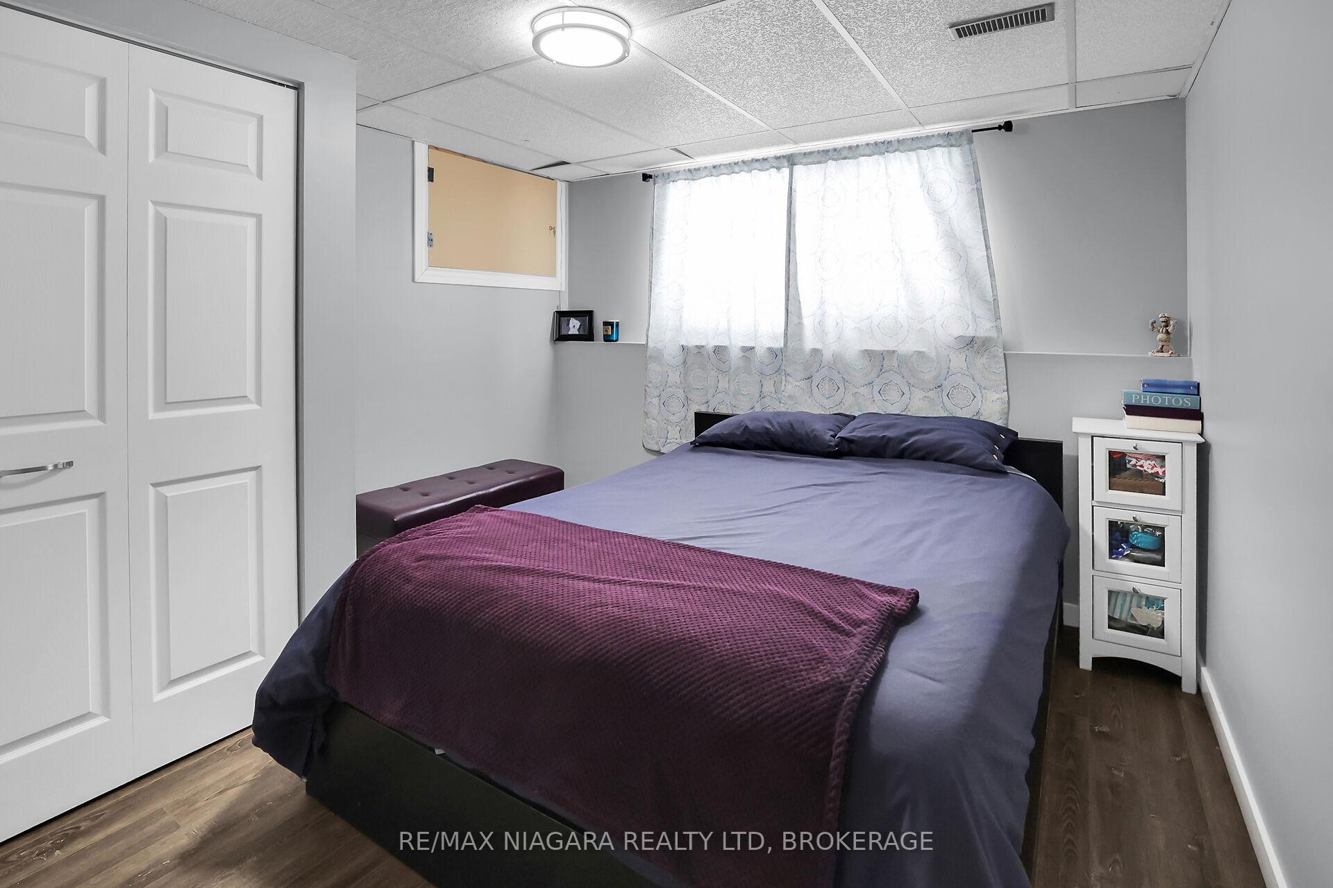 Photo 36 of 52 Yorkdale Crescent, Hamilton, Stoney Creek Mountain — HOMEH