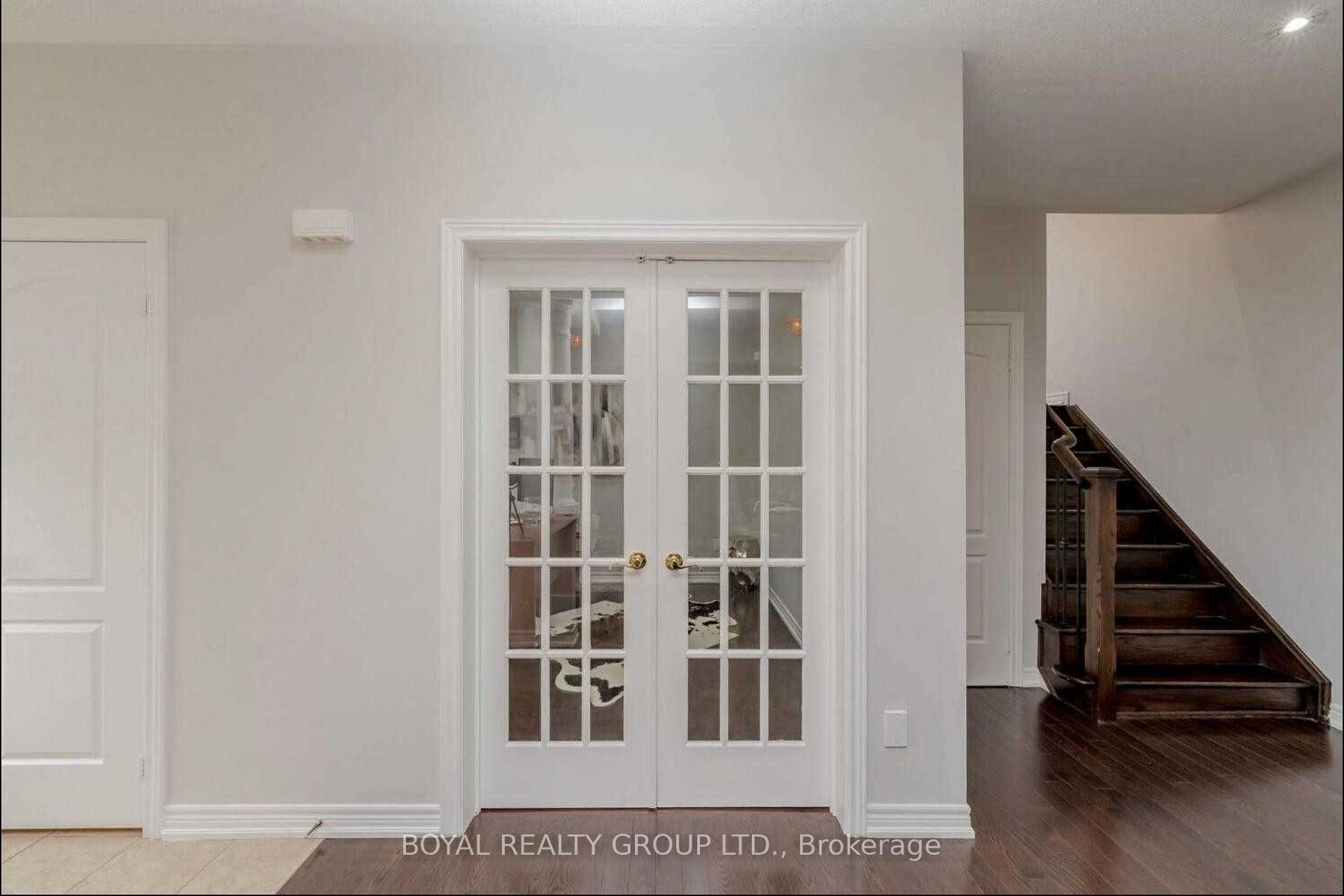 Photo 11 of 121 Leadership Drive, Brampton, Credit Valley — HOMEH