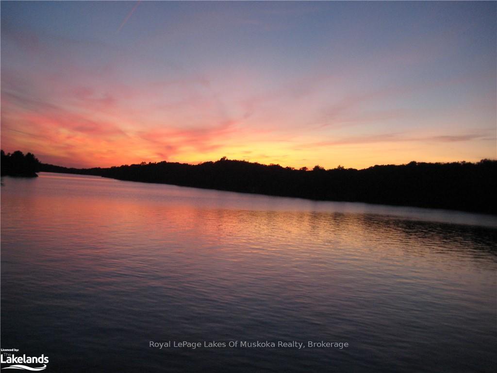 Photo 1 of 71 Earls Road, The Archipelago, Archipelago South — HOMEH