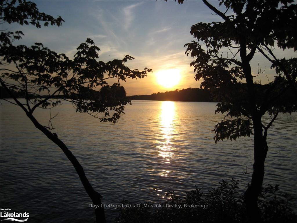 Photo 2 of 71 Earls Road, The Archipelago, Archipelago South — HOMEH