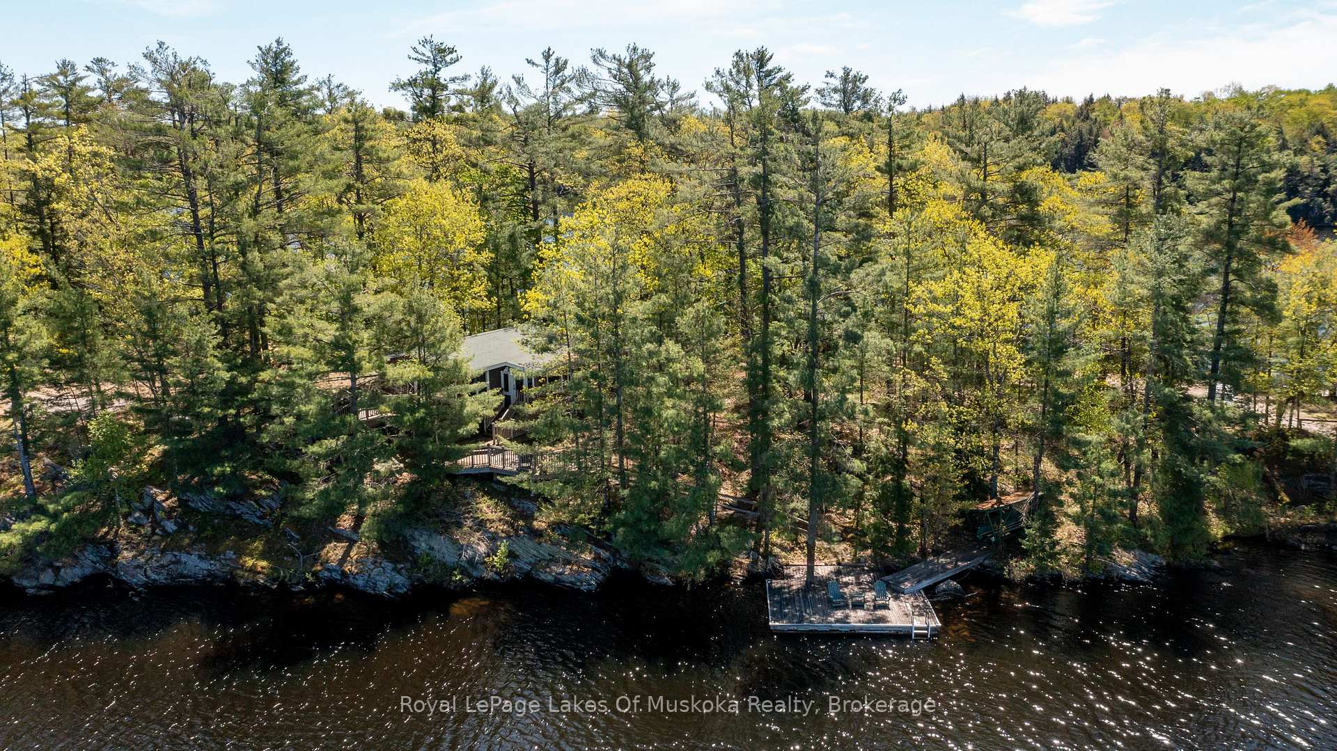 Photo 4 of 71 Earls Road, The Archipelago, Archipelago South — HOMEH