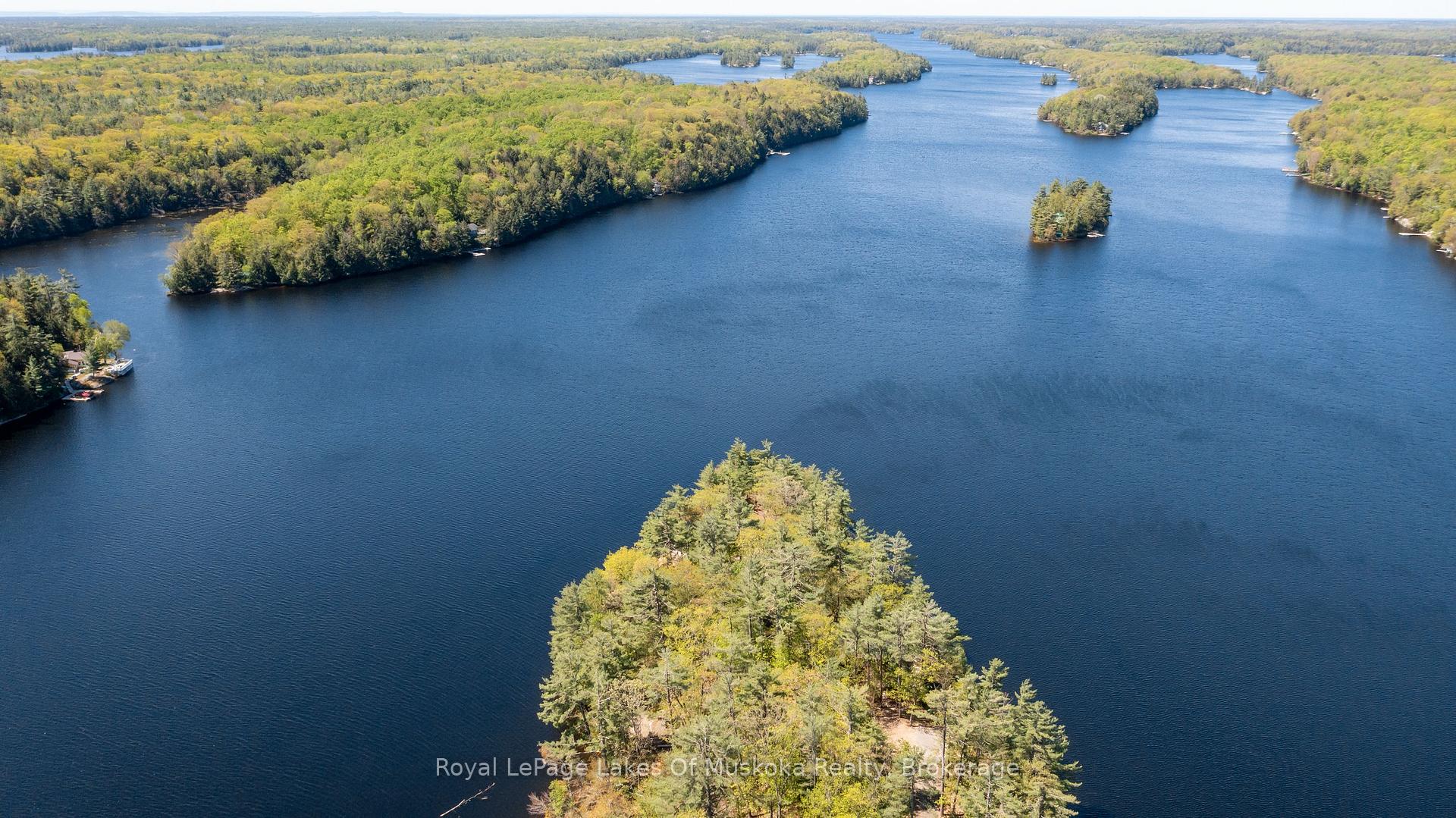 Photo 5 of 71 Earls Road, The Archipelago, Archipelago South — HOMEH