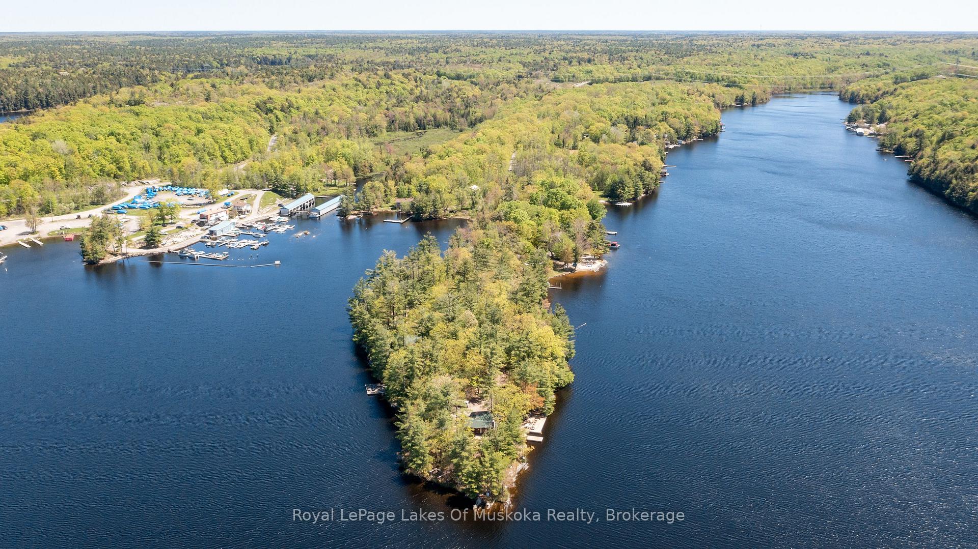 Photo 6 of 71 Earls Road, The Archipelago, Archipelago South — HOMEH
