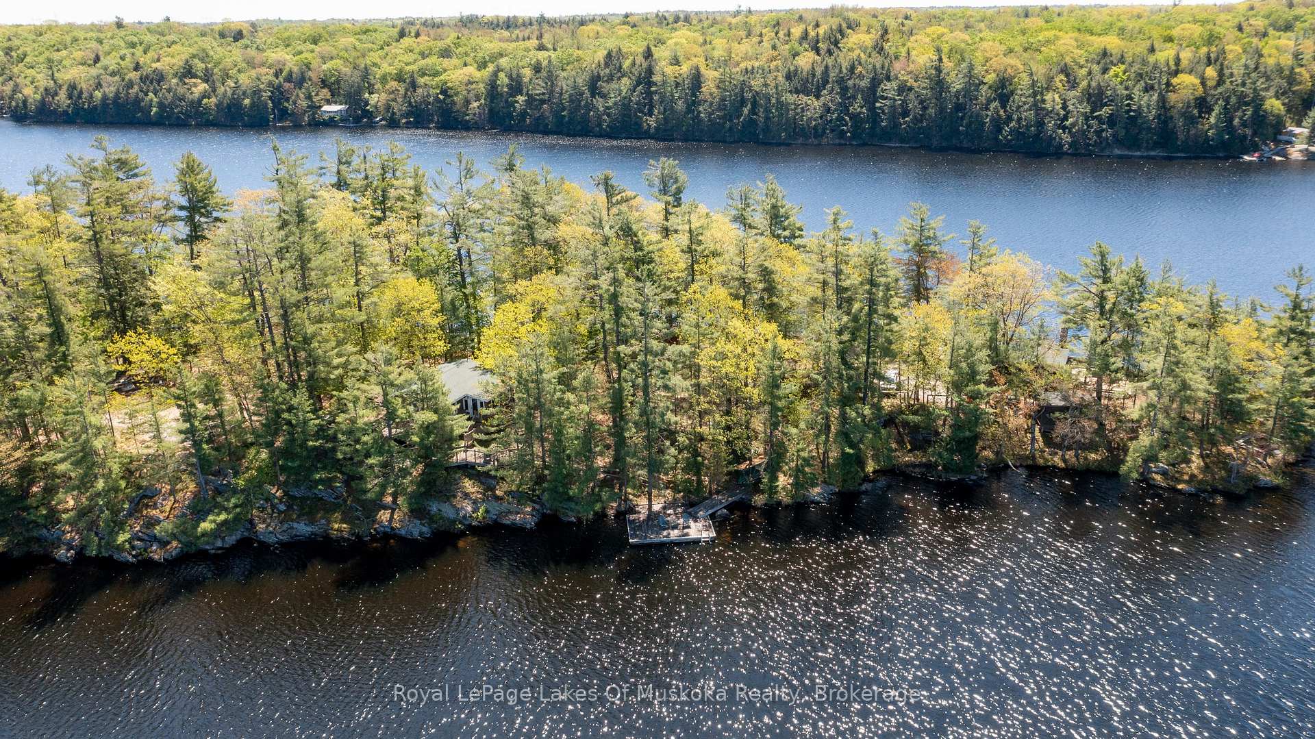 Photo 7 of 71 Earls Road, The Archipelago, Archipelago South — HOMEH