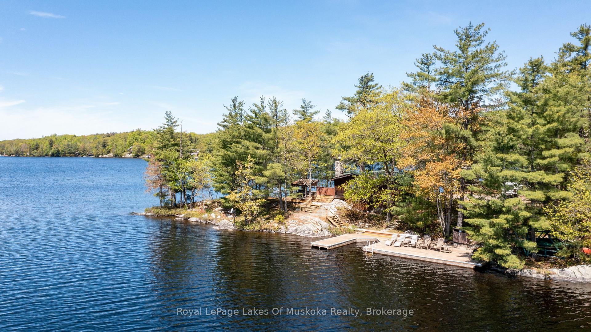 Photo 8 of 71 Earls Road, The Archipelago, Archipelago South — HOMEH