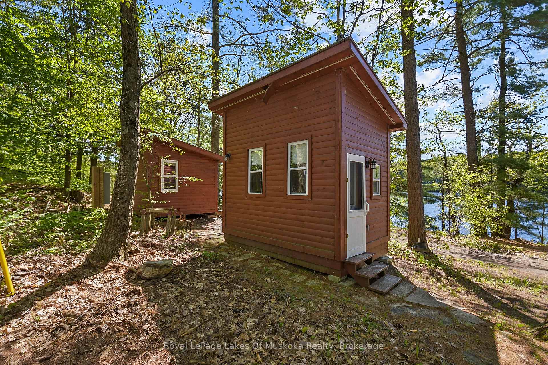 Photo 9 of 71 Earls Road, The Archipelago, Archipelago South — HOMEH