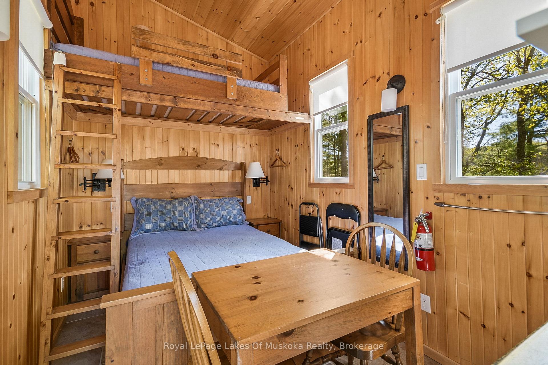 Photo 10 of 71 Earls Road, The Archipelago, Archipelago South — HOMEH