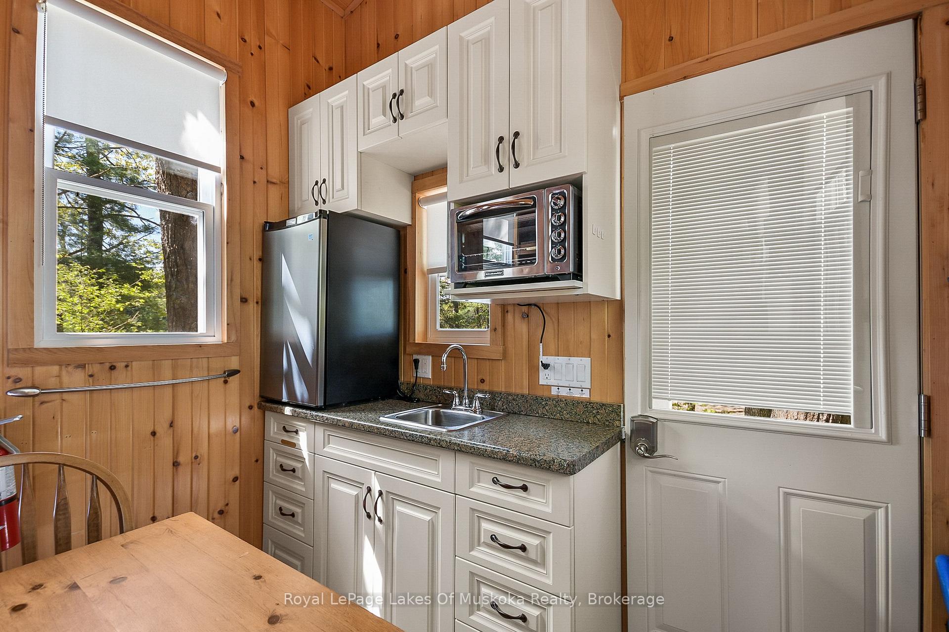 Photo 11 of 71 Earls Road, The Archipelago, Archipelago South — HOMEH