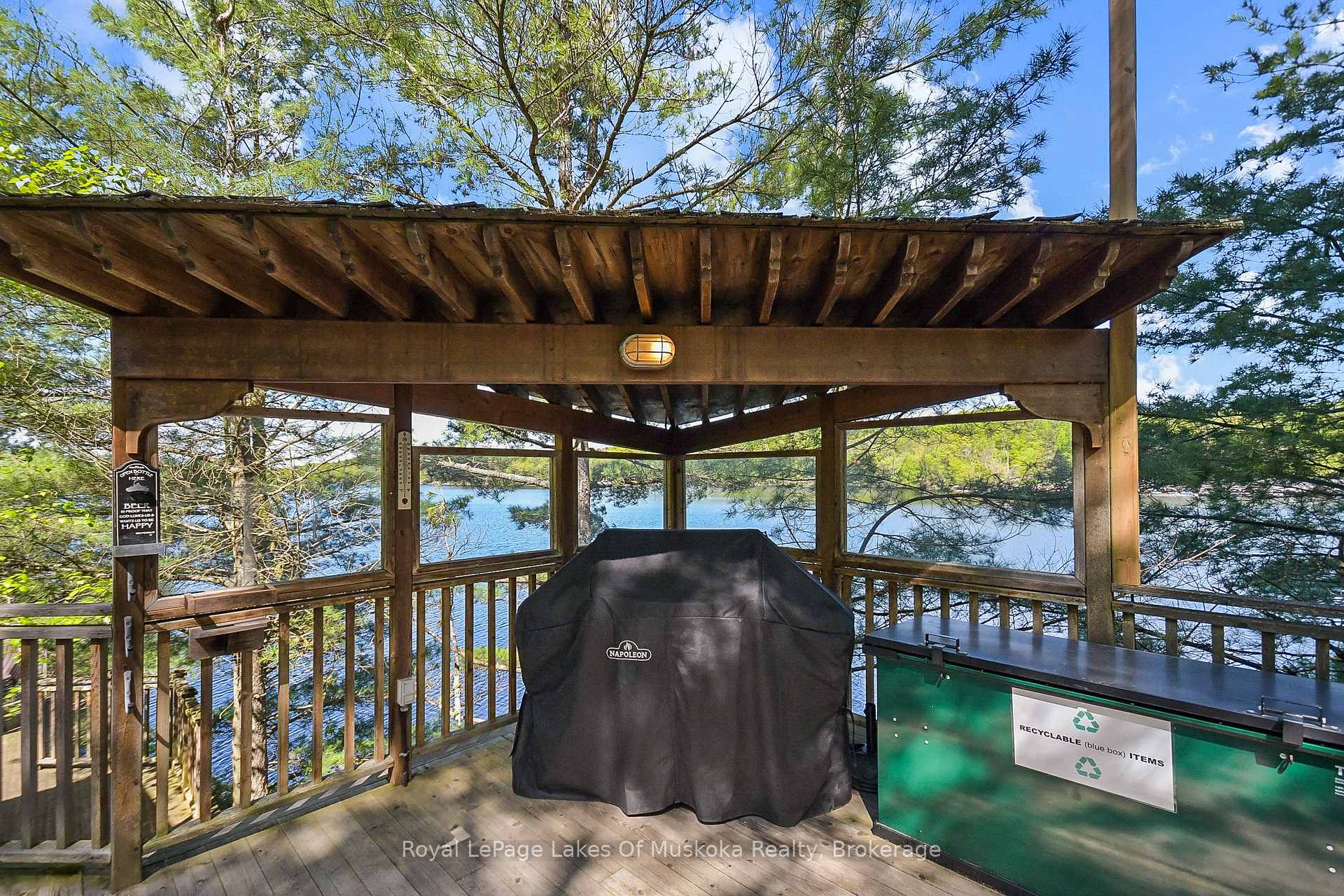 Photo 13 of 71 Earls Road, The Archipelago, Archipelago South — HOMEH