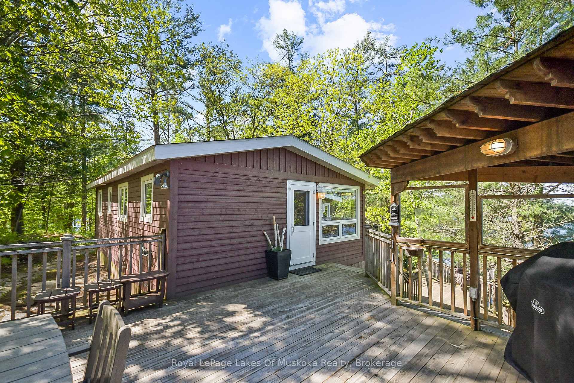 Photo 14 of 71 Earls Road, The Archipelago, Archipelago South — HOMEH