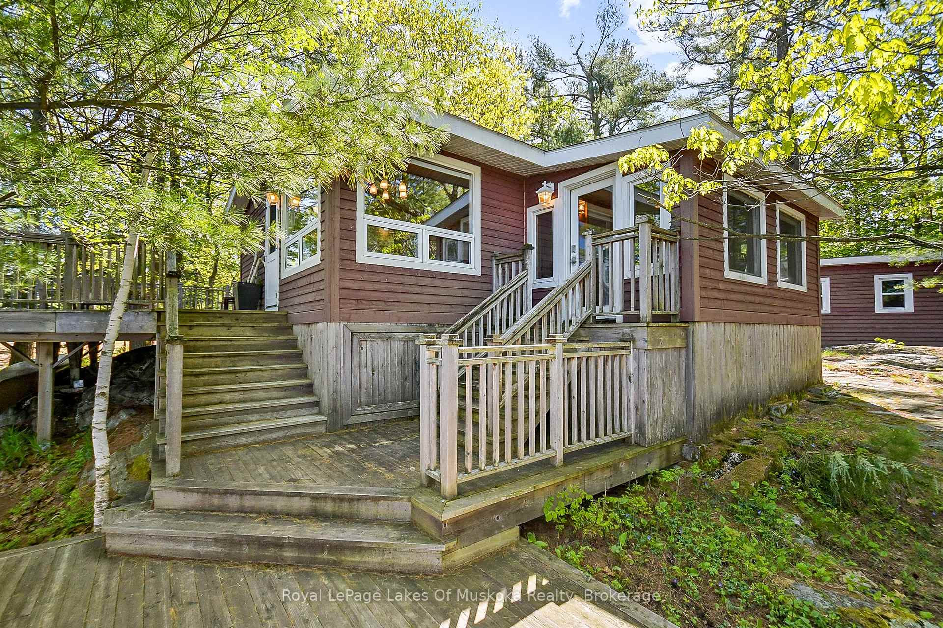 Photo 15 of 71 Earls Road, The Archipelago, Archipelago South — HOMEH