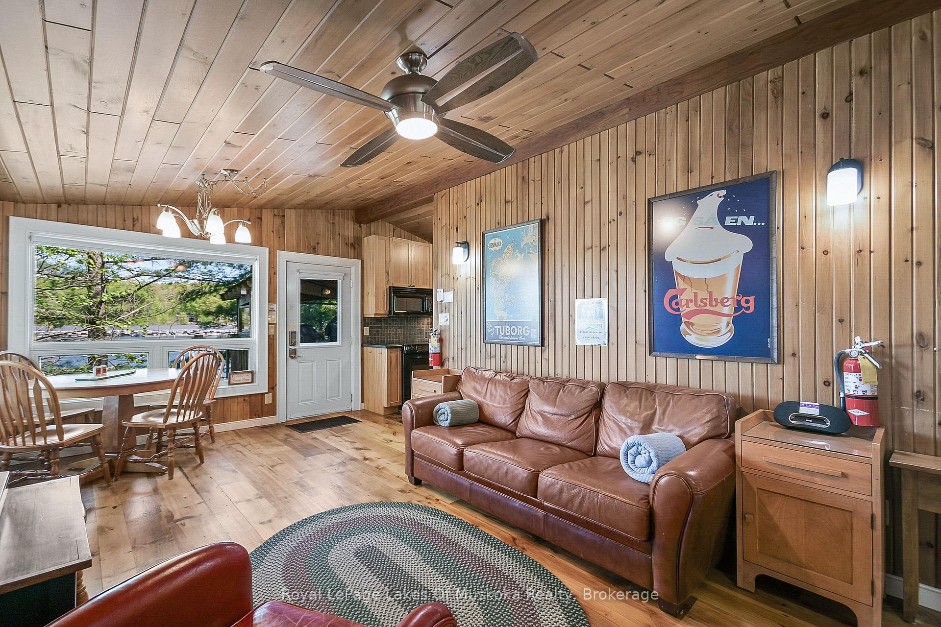 Photo 16 of 71 Earls Road, The Archipelago, Archipelago South — HOMEH