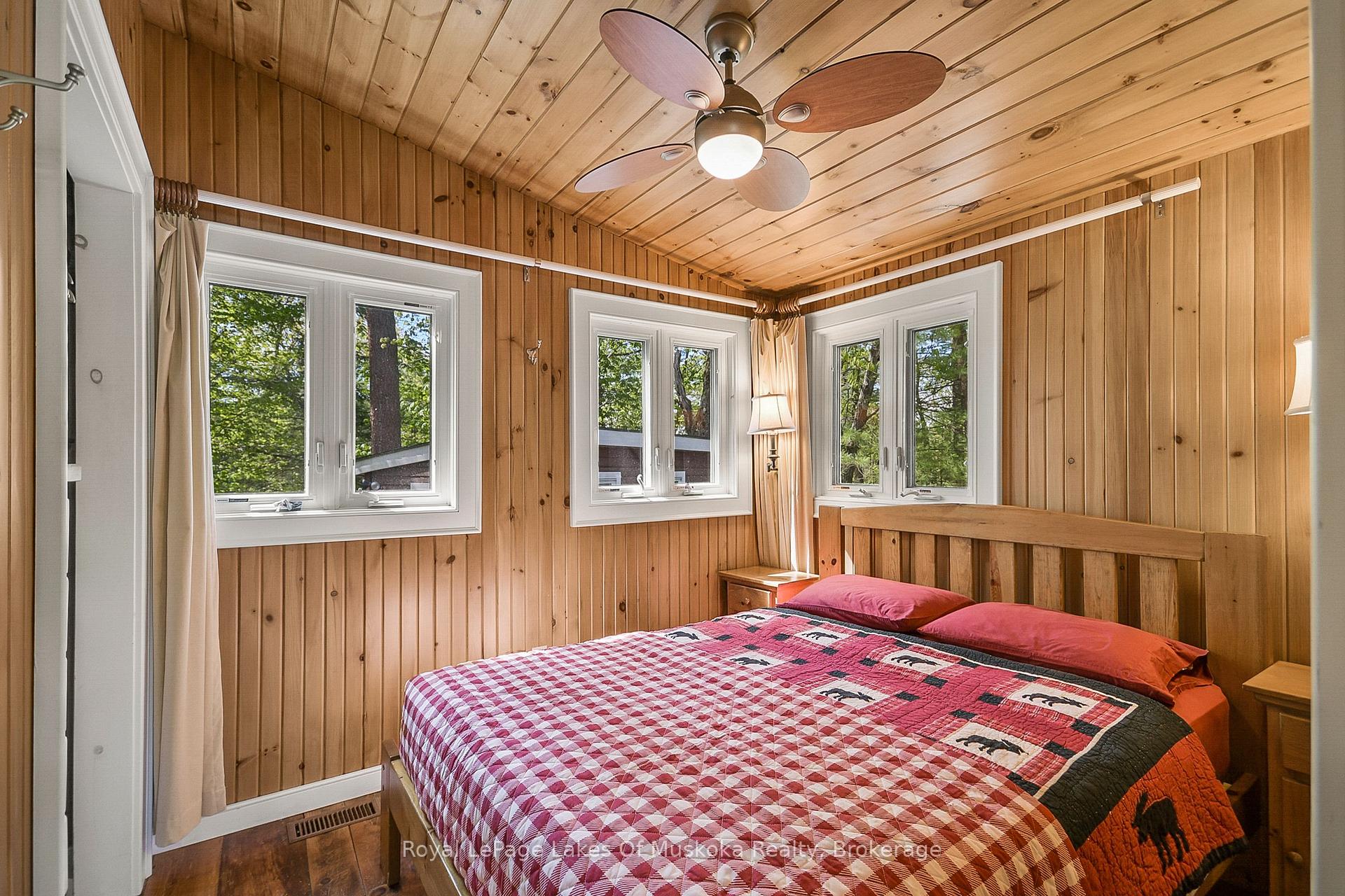 Photo 17 of 71 Earls Road, The Archipelago, Archipelago South — HOMEH
