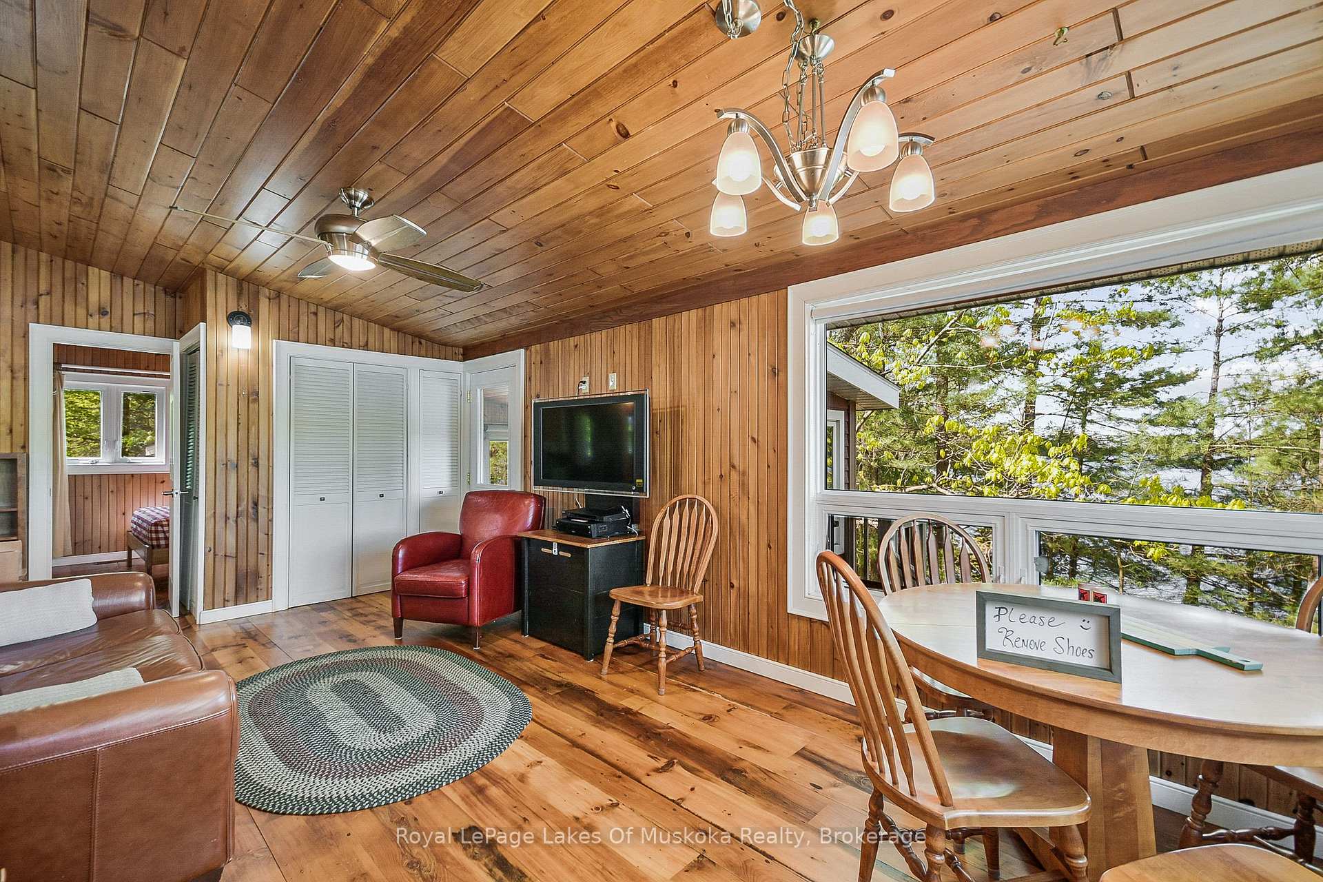 Photo 18 of 71 Earls Road, The Archipelago, Archipelago South — HOMEH