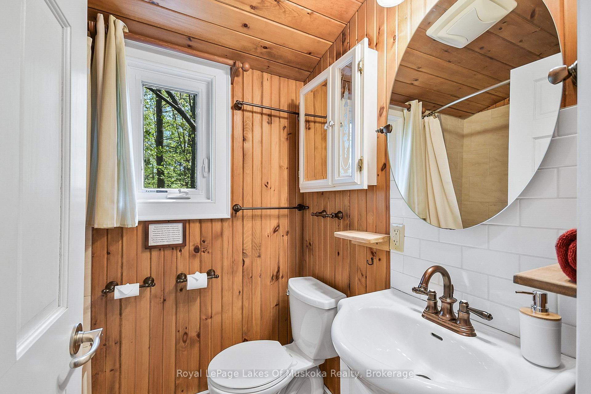 Photo 19 of 71 Earls Road, The Archipelago, Archipelago South — HOMEH