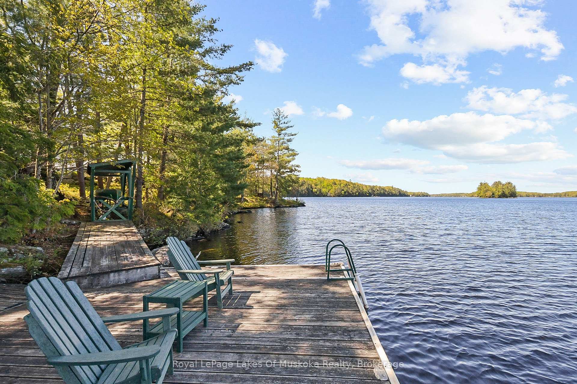 Photo 21 of 71 Earls Road, The Archipelago, Archipelago South — HOMEH