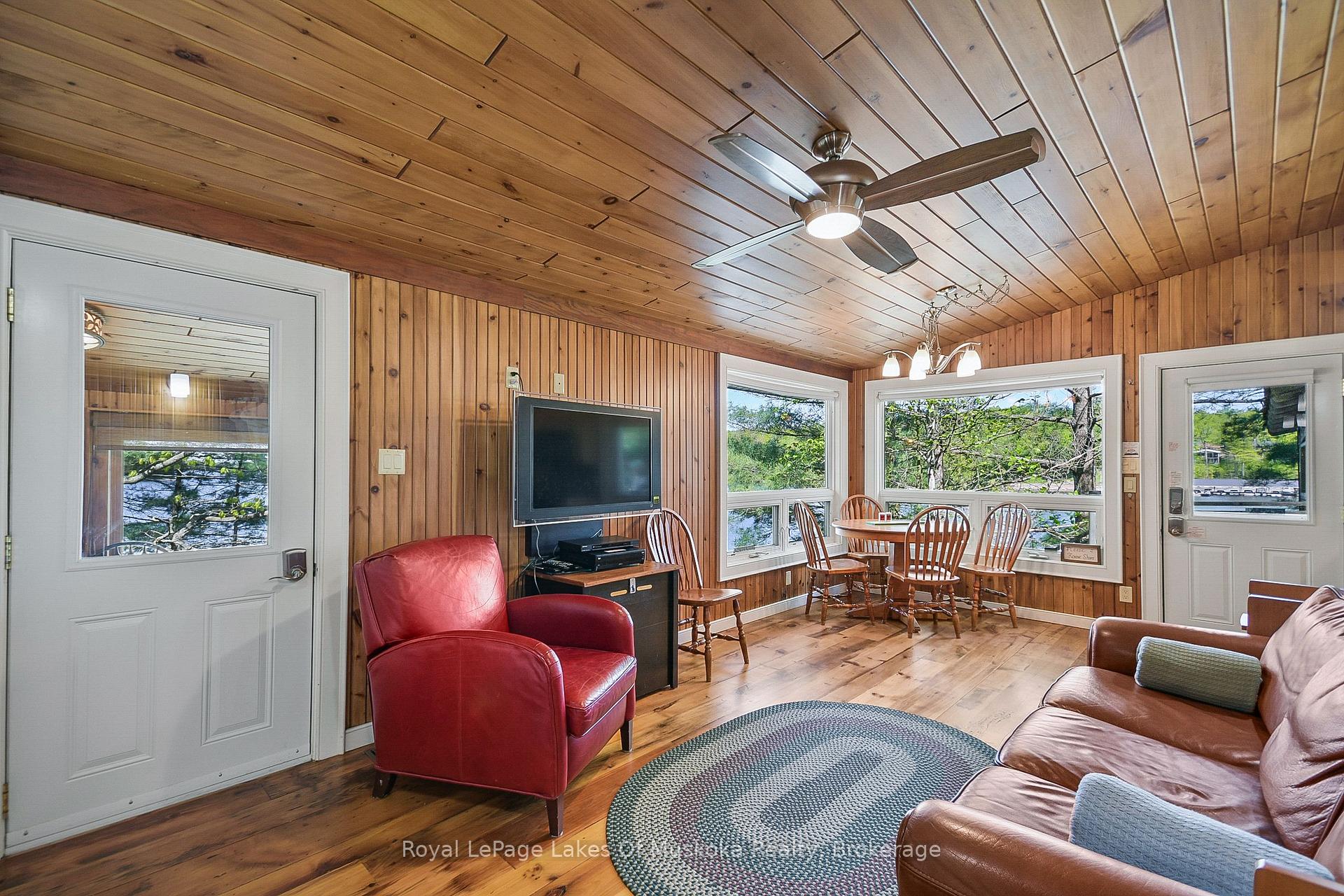 Photo 22 of 71 Earls Road, The Archipelago, Archipelago South — HOMEH