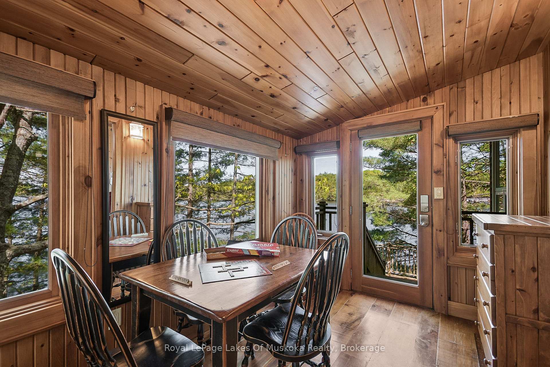 Photo 23 of 71 Earls Road, The Archipelago, Archipelago South — HOMEH