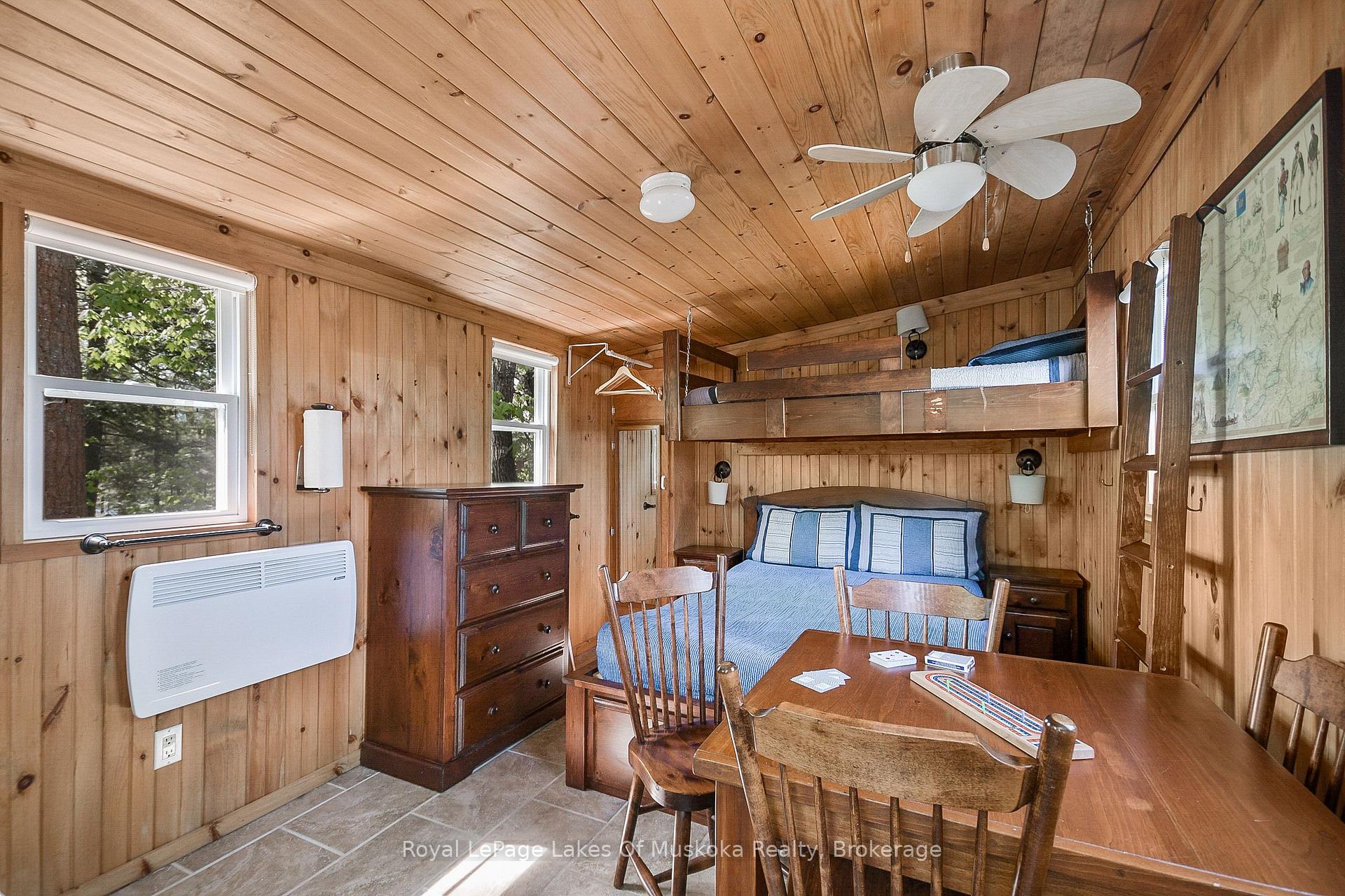 Photo 24 of 71 Earls Road, The Archipelago, Archipelago South — HOMEH