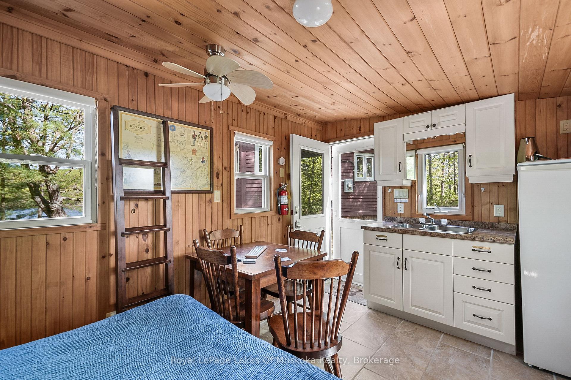 Photo 25 of 71 Earls Road, The Archipelago, Archipelago South — HOMEH