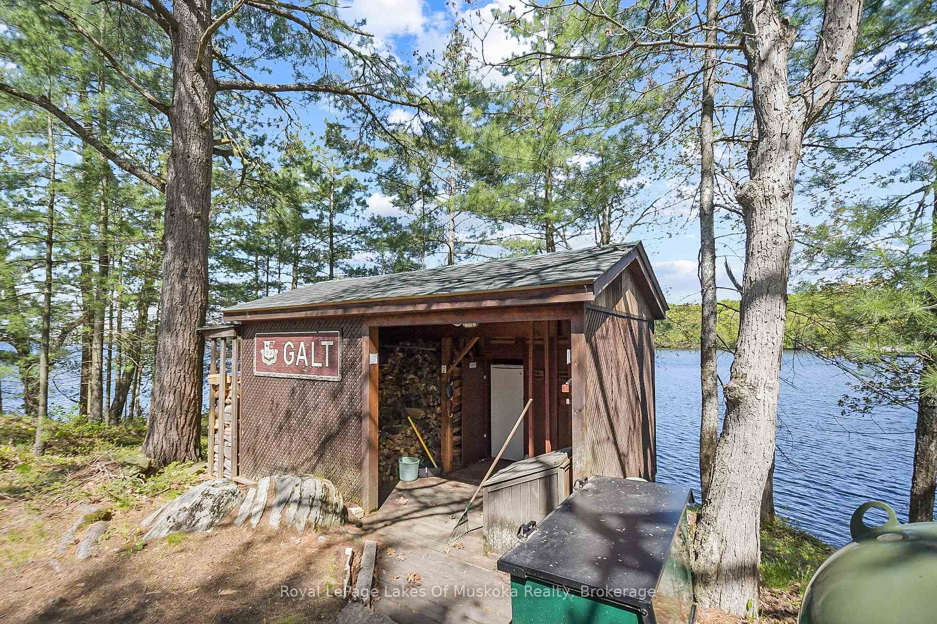 Photo 28 of 71 Earls Road, The Archipelago, Archipelago South — HOMEH