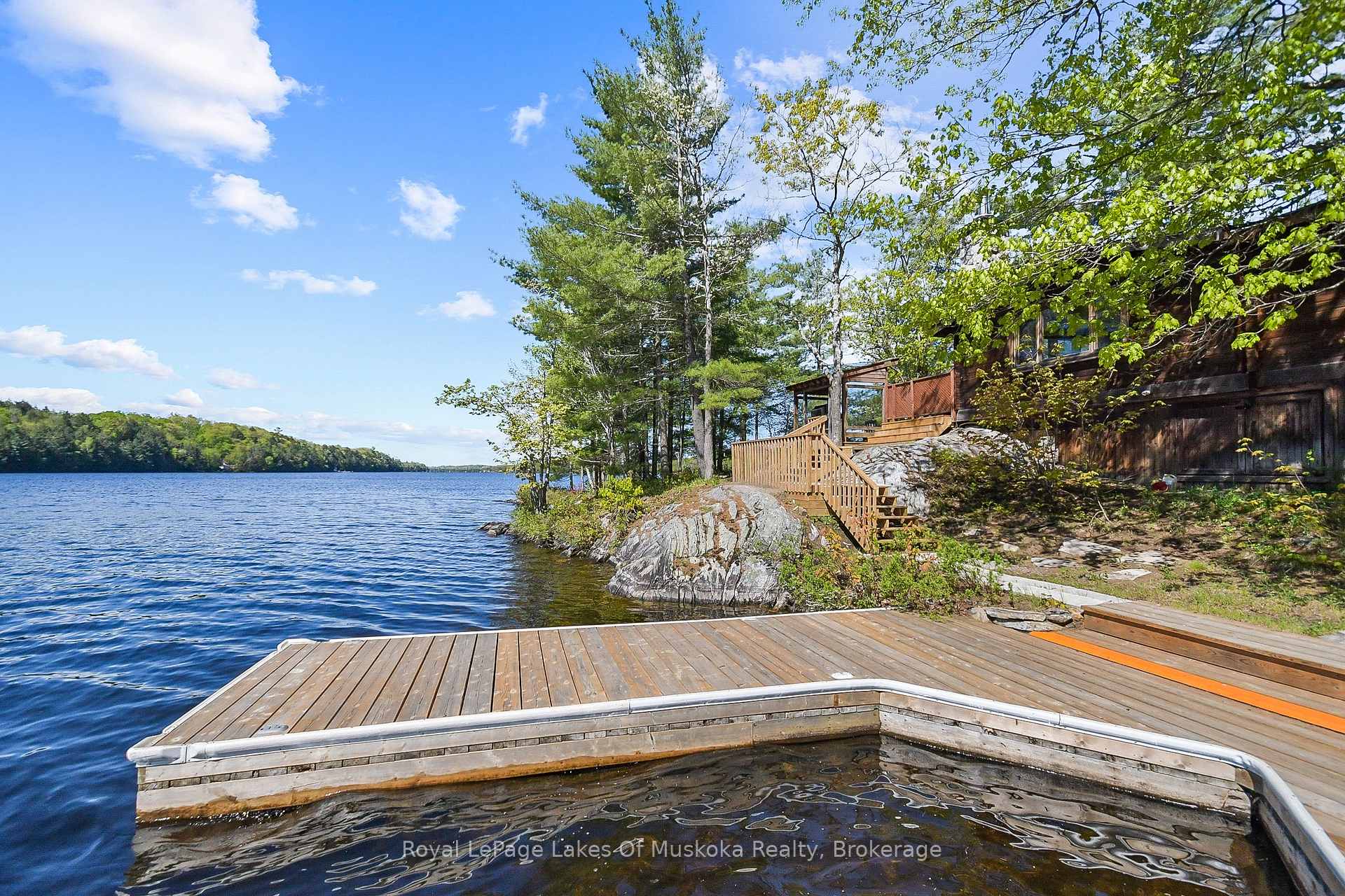 Photo 30 of 71 Earls Road, The Archipelago, Archipelago South — HOMEH