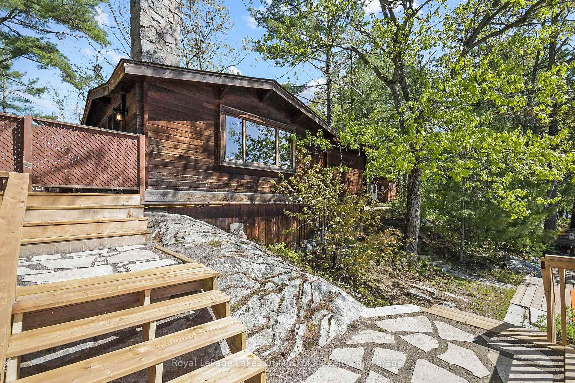 Photo 31 of 71 Earls Road, The Archipelago, Archipelago South — HOMEH