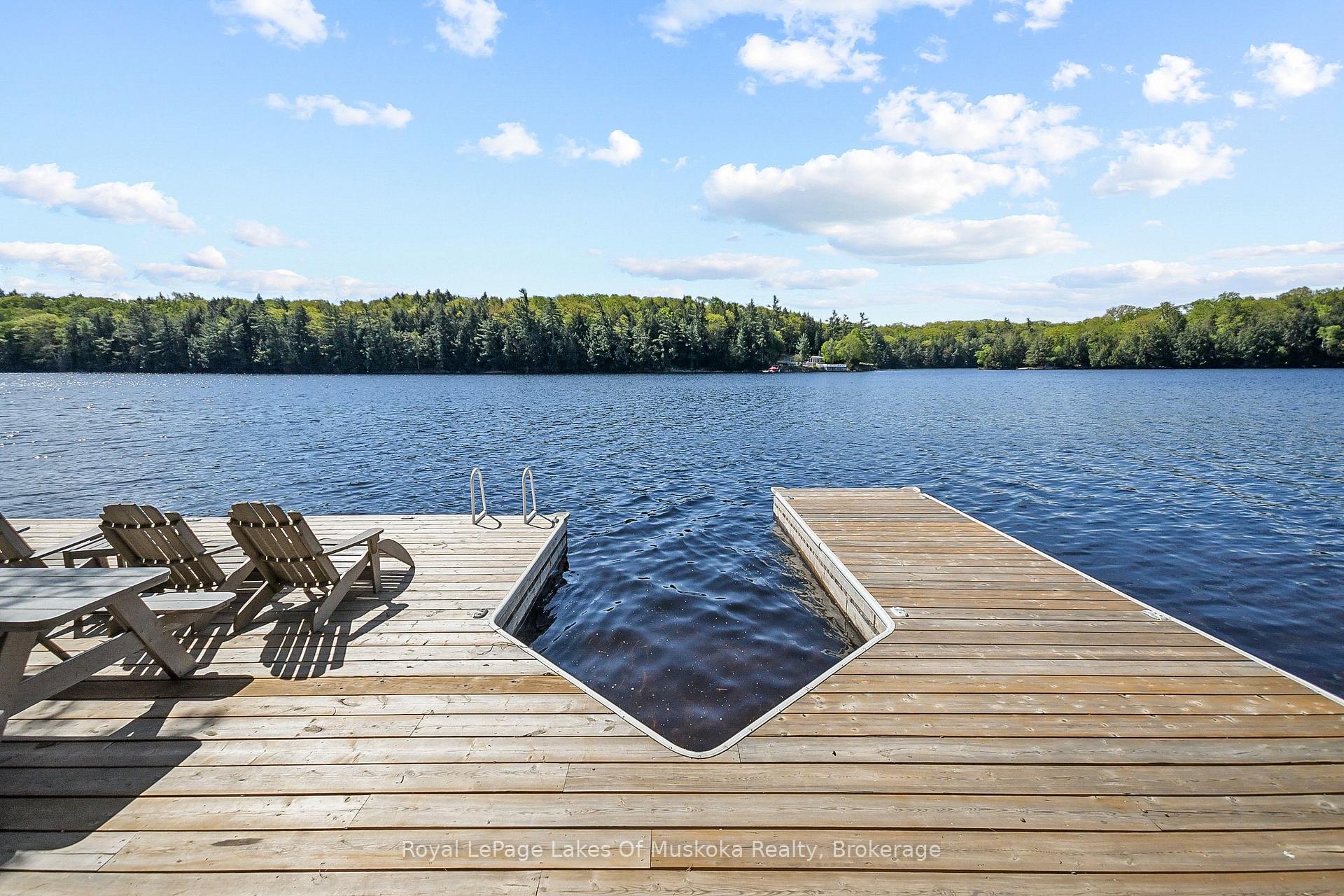 Photo 32 of 71 Earls Road, The Archipelago, Archipelago South — HOMEH