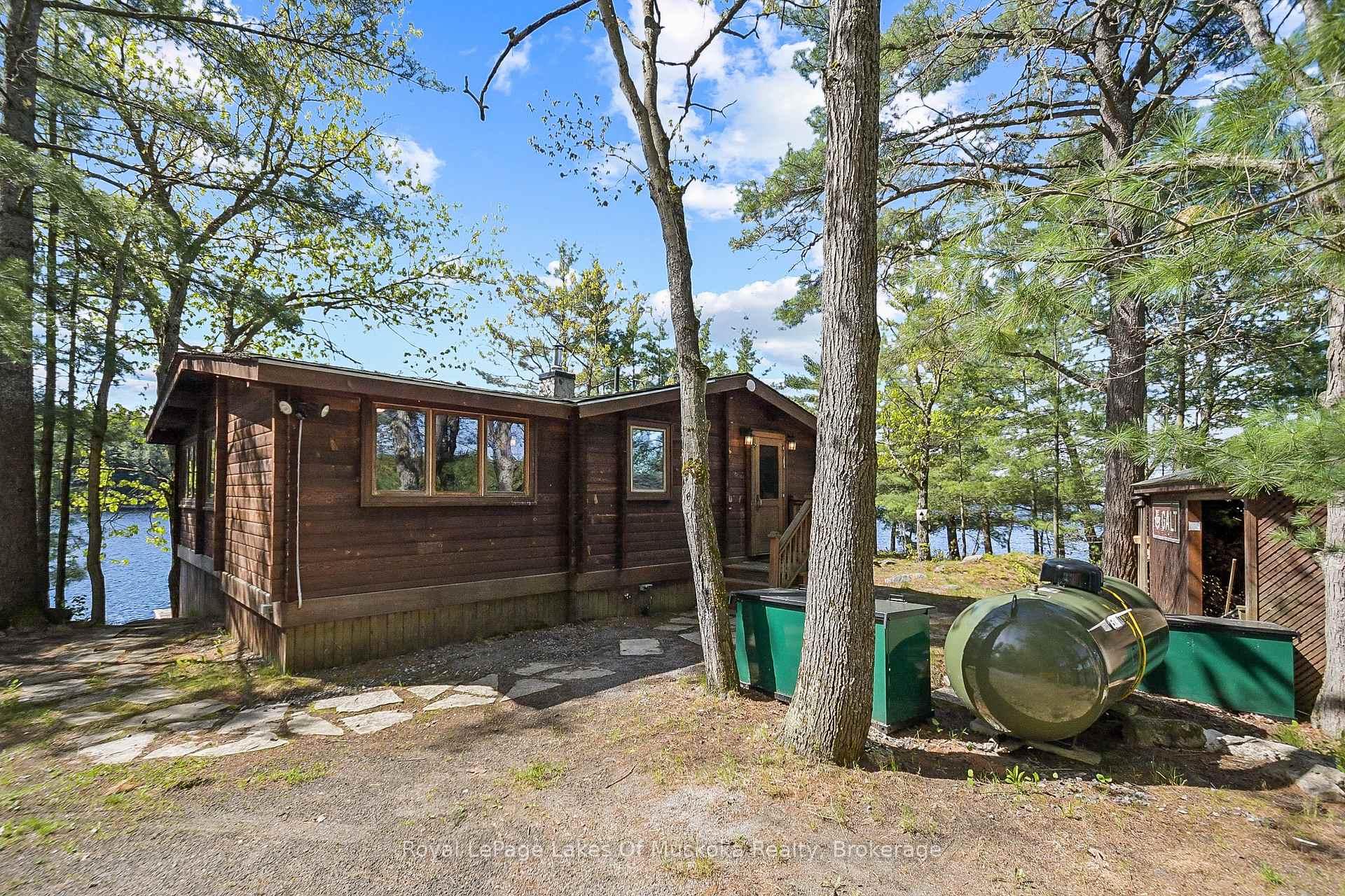Photo 33 of 71 Earls Road, The Archipelago, Archipelago South — HOMEH