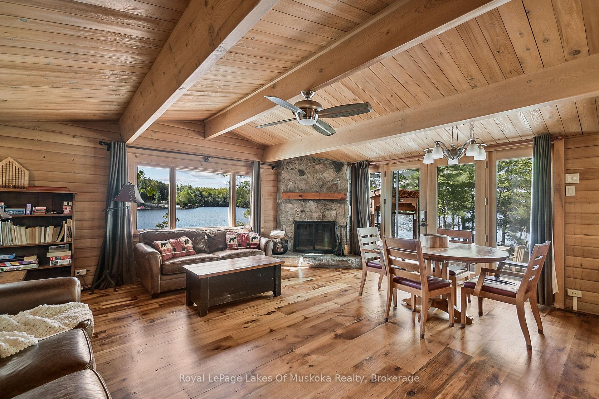 Photo 34 of 71 Earls Road, The Archipelago, Archipelago South — HOMEH