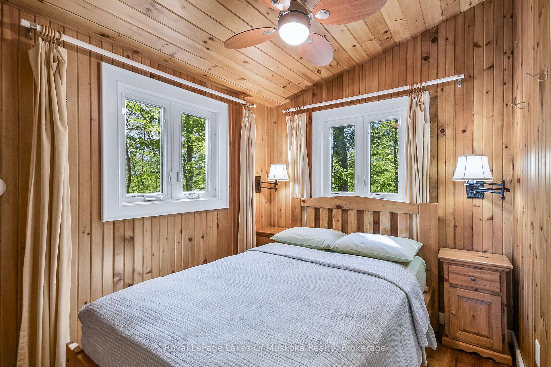 Photo 35 of 71 Earls Road, The Archipelago, Archipelago South — HOMEH