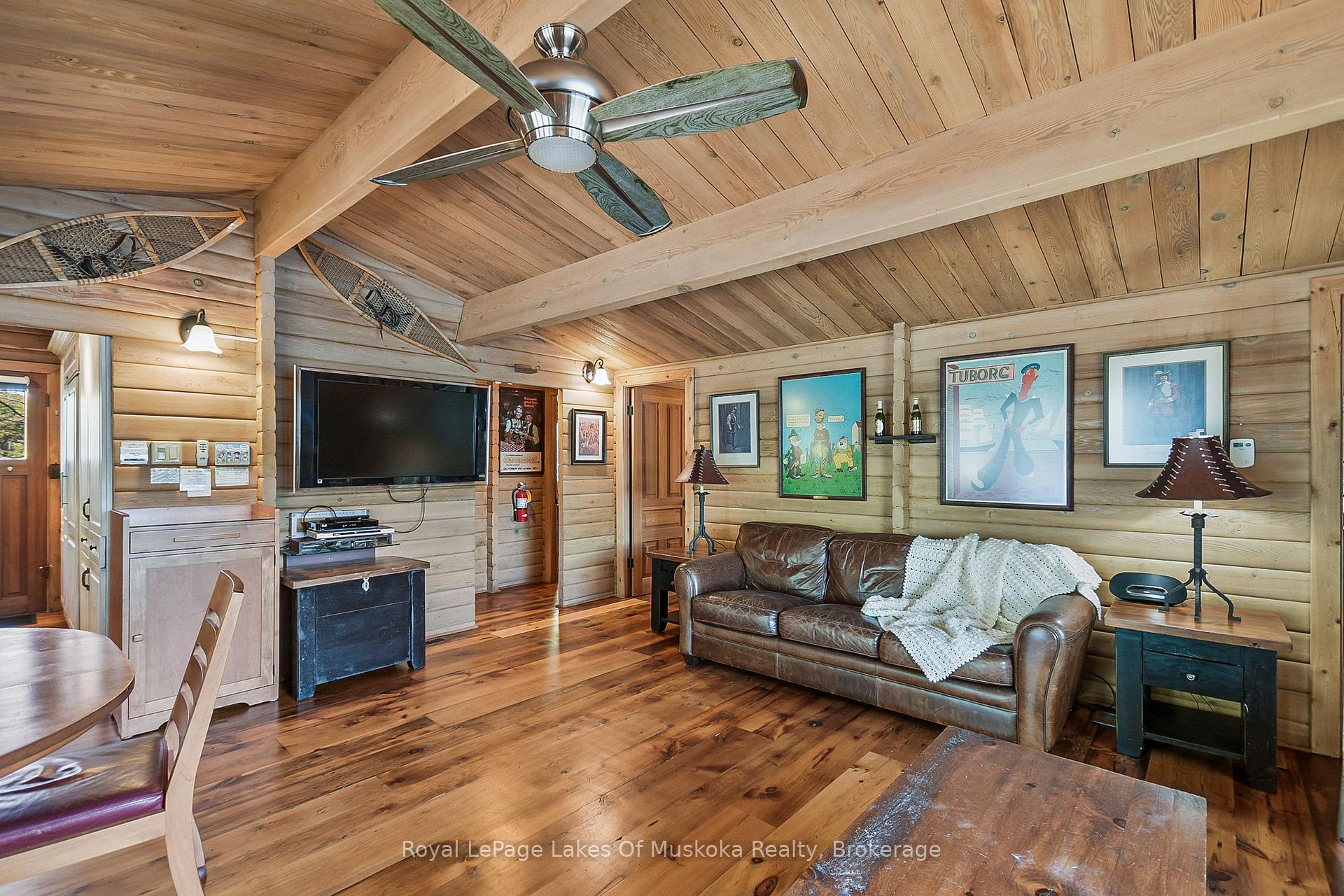 Photo 36 of 71 Earls Road, The Archipelago, Archipelago South — HOMEH