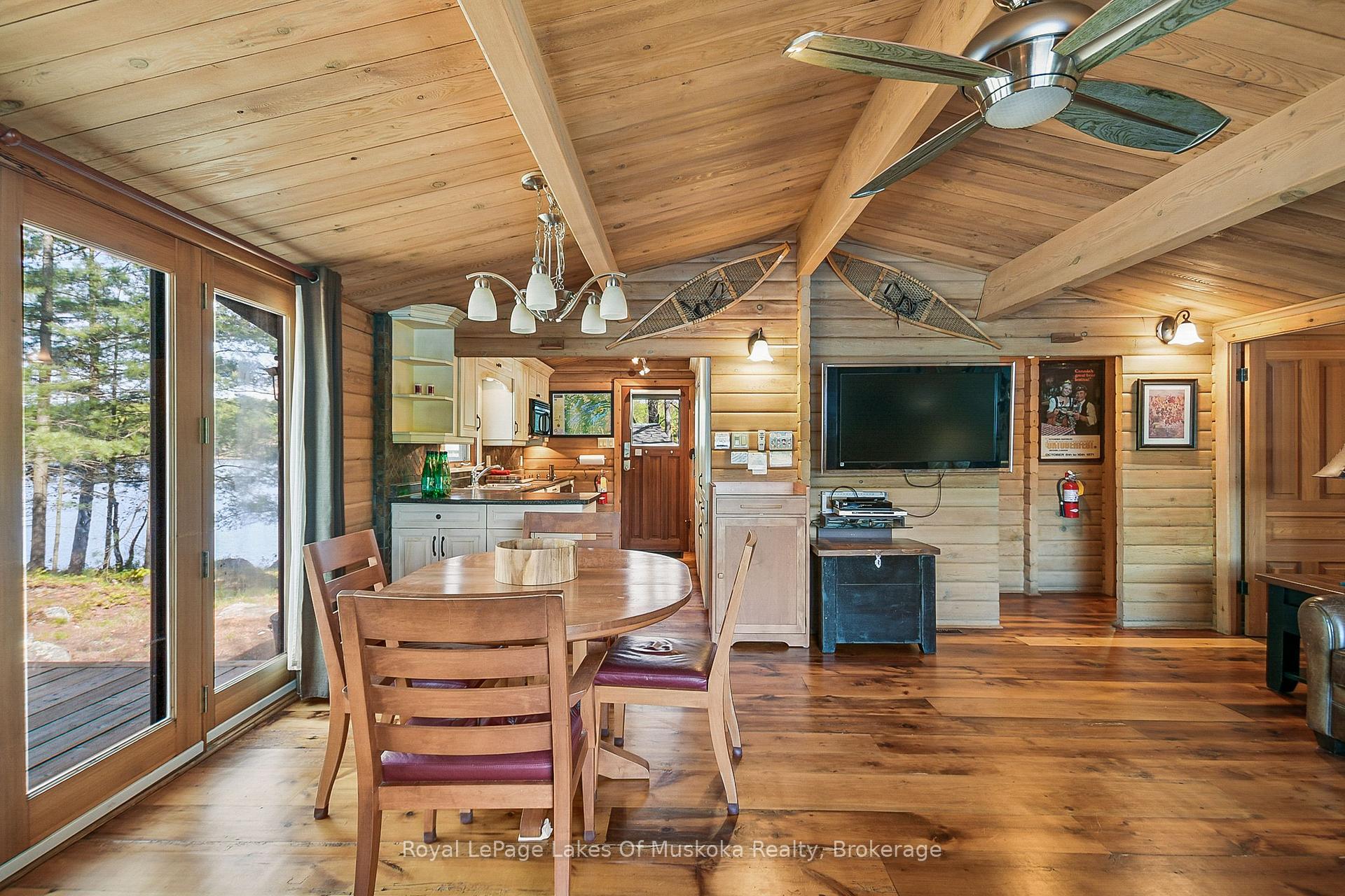 Photo 37 of 71 Earls Road, The Archipelago, Archipelago South — HOMEH