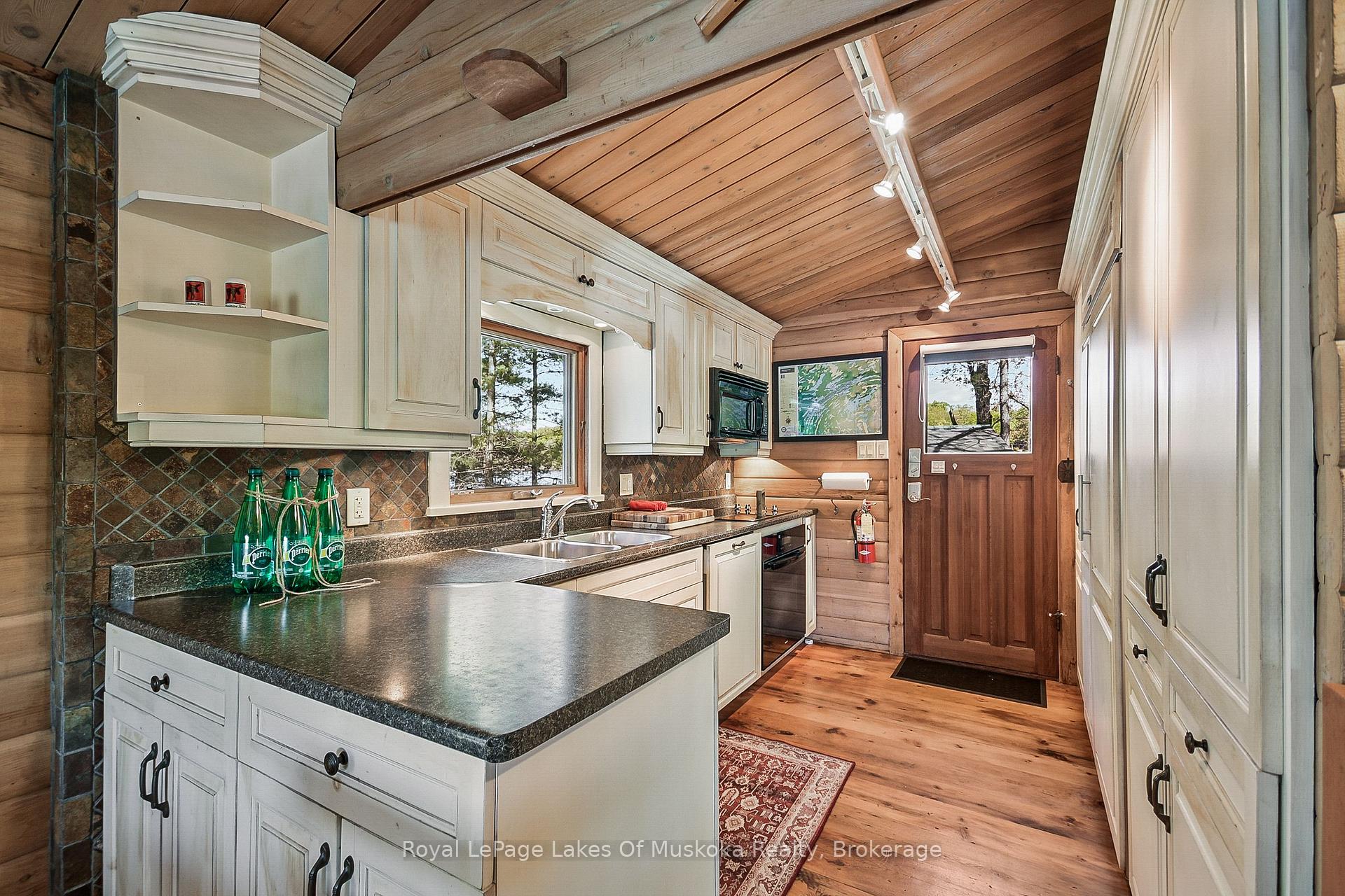 Photo 38 of 71 Earls Road, The Archipelago, Archipelago South — HOMEH