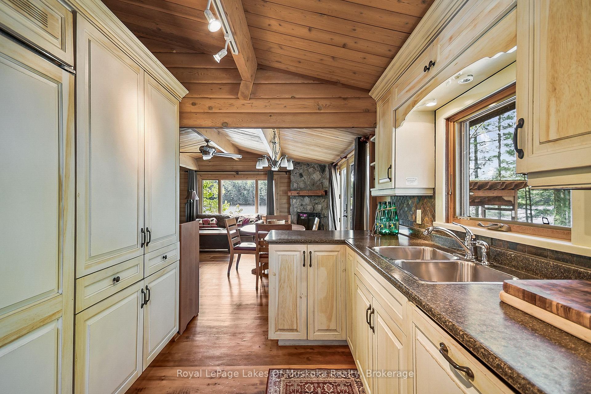 Photo 39 of 71 Earls Road, The Archipelago, Archipelago South — HOMEH