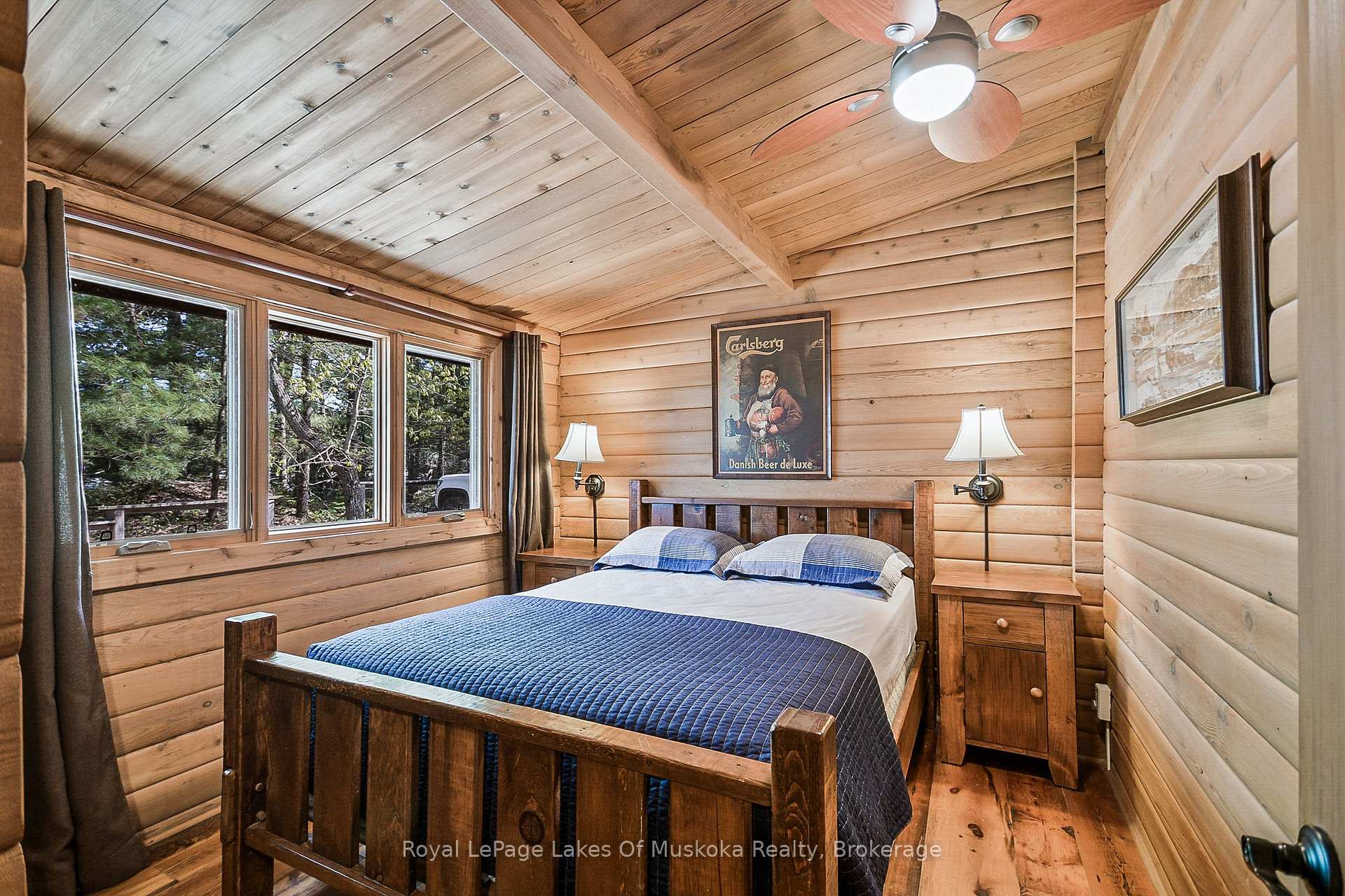 Photo 40 of 71 Earls Road, The Archipelago, Archipelago South — HOMEH