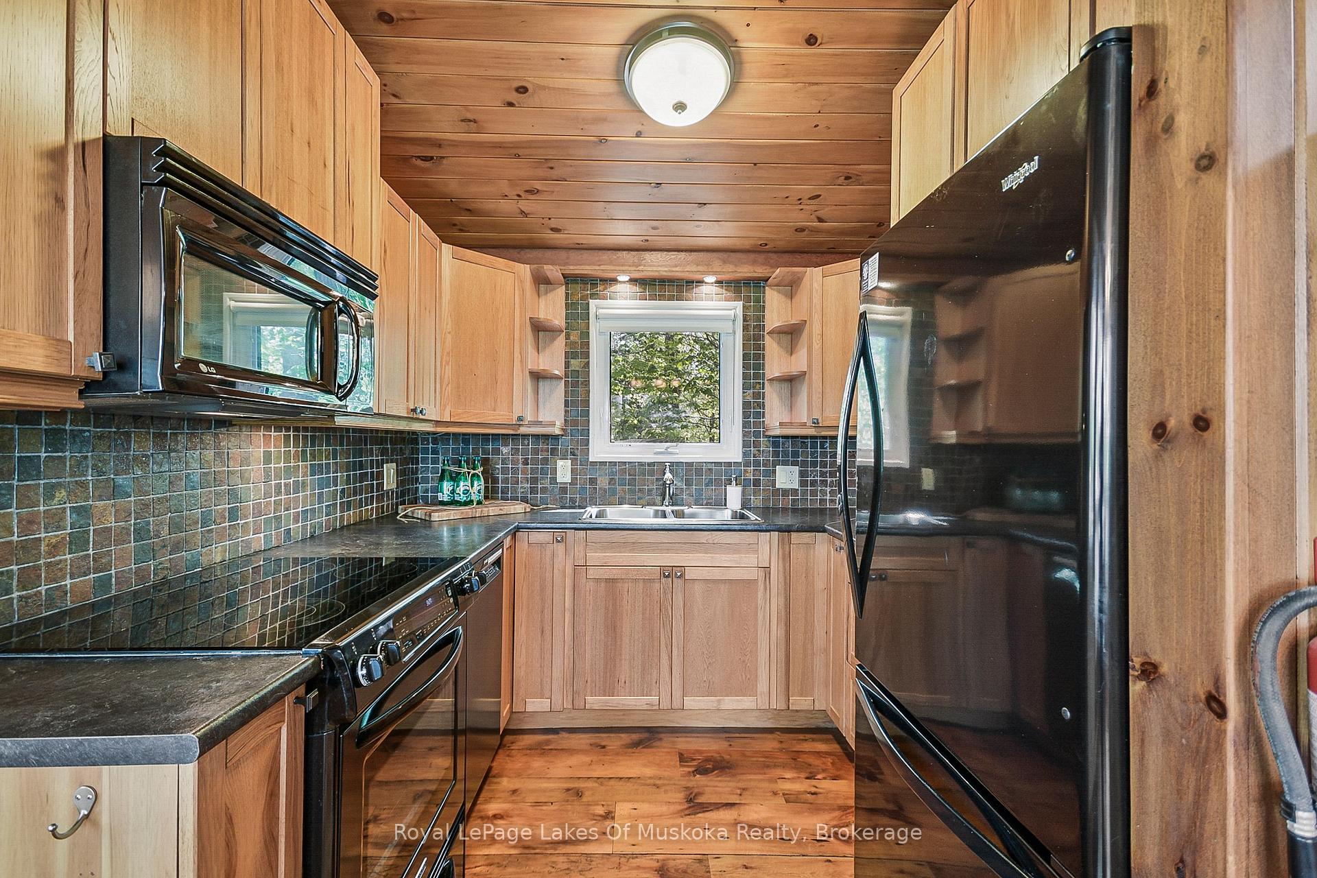 Photo 41 of 71 Earls Road, The Archipelago, Archipelago South — HOMEH