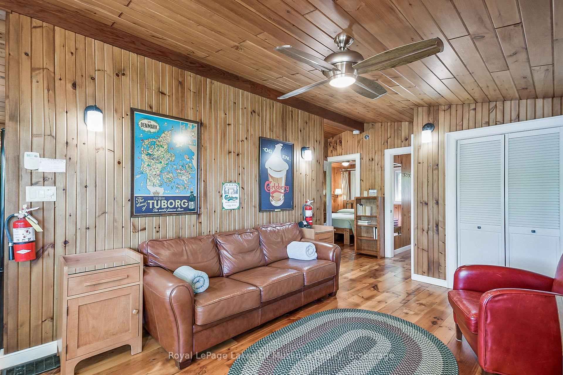 Photo 42 of 71 Earls Road, The Archipelago, Archipelago South — HOMEH