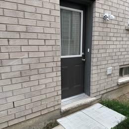 Photo 2 of Unit #2, 18 Coulterville Drive, Caledon, Rural Caledon — HOMEH
